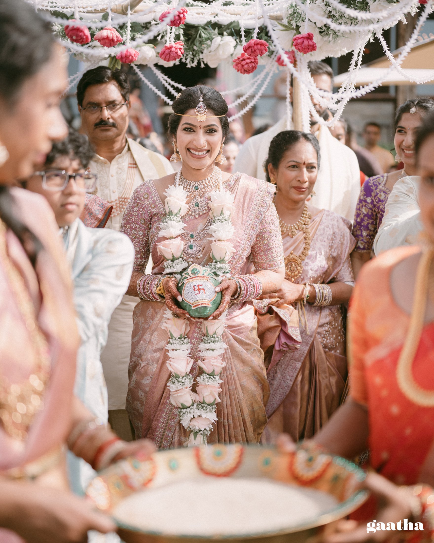 Balu & Sushmita -15219.jpg