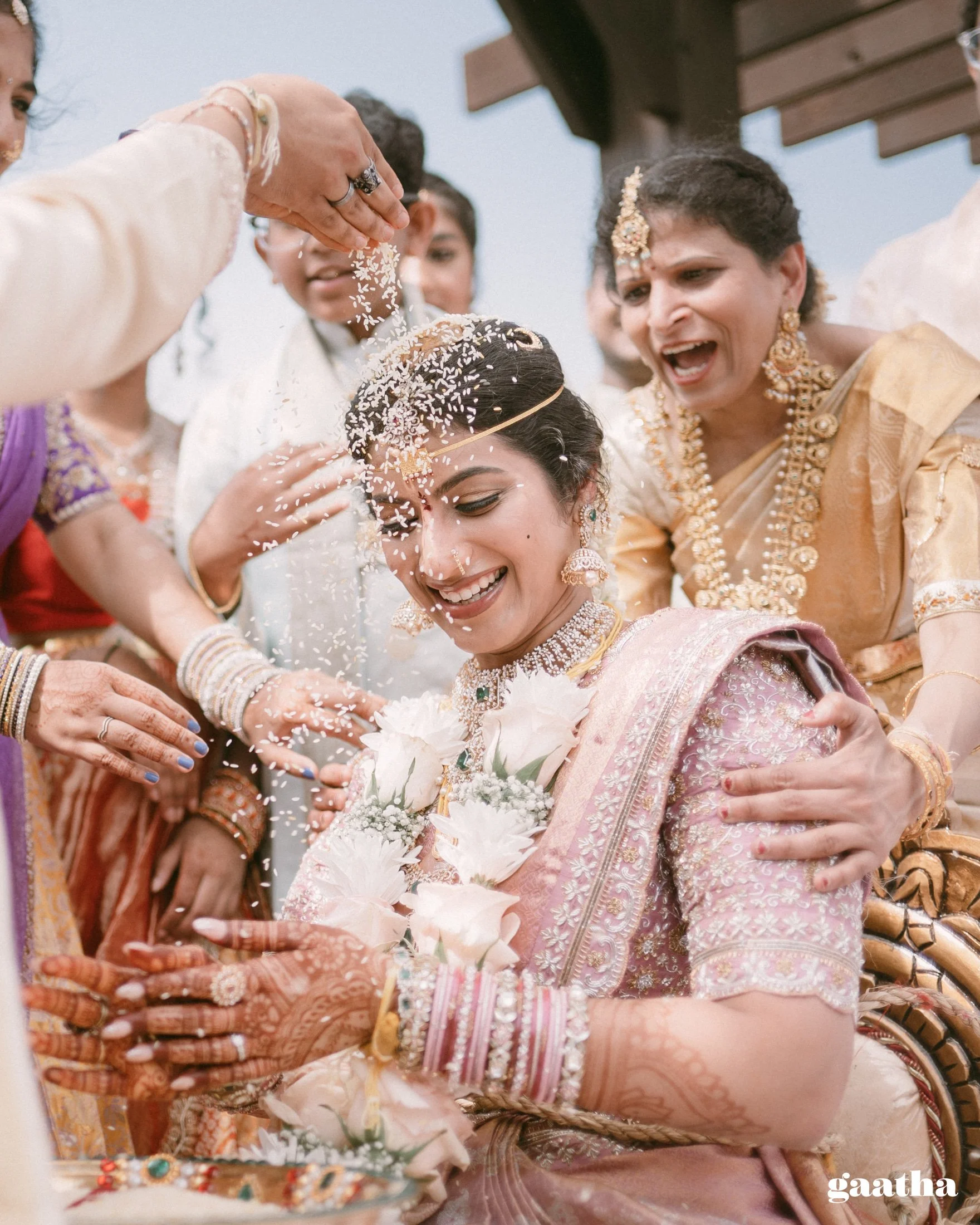 Balu & Sushmita -16627.jpg