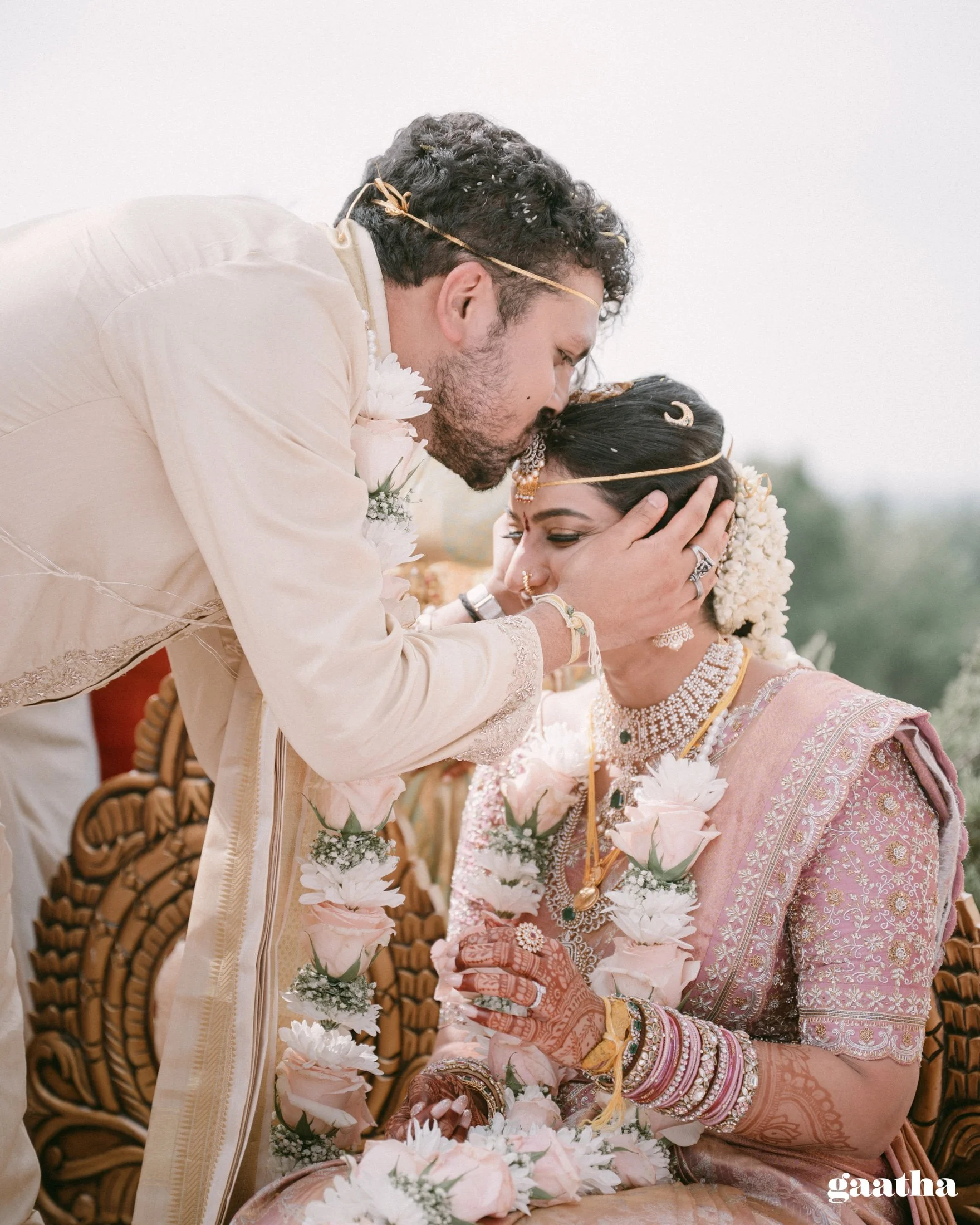 Balu & Sushmita -17195.jpg