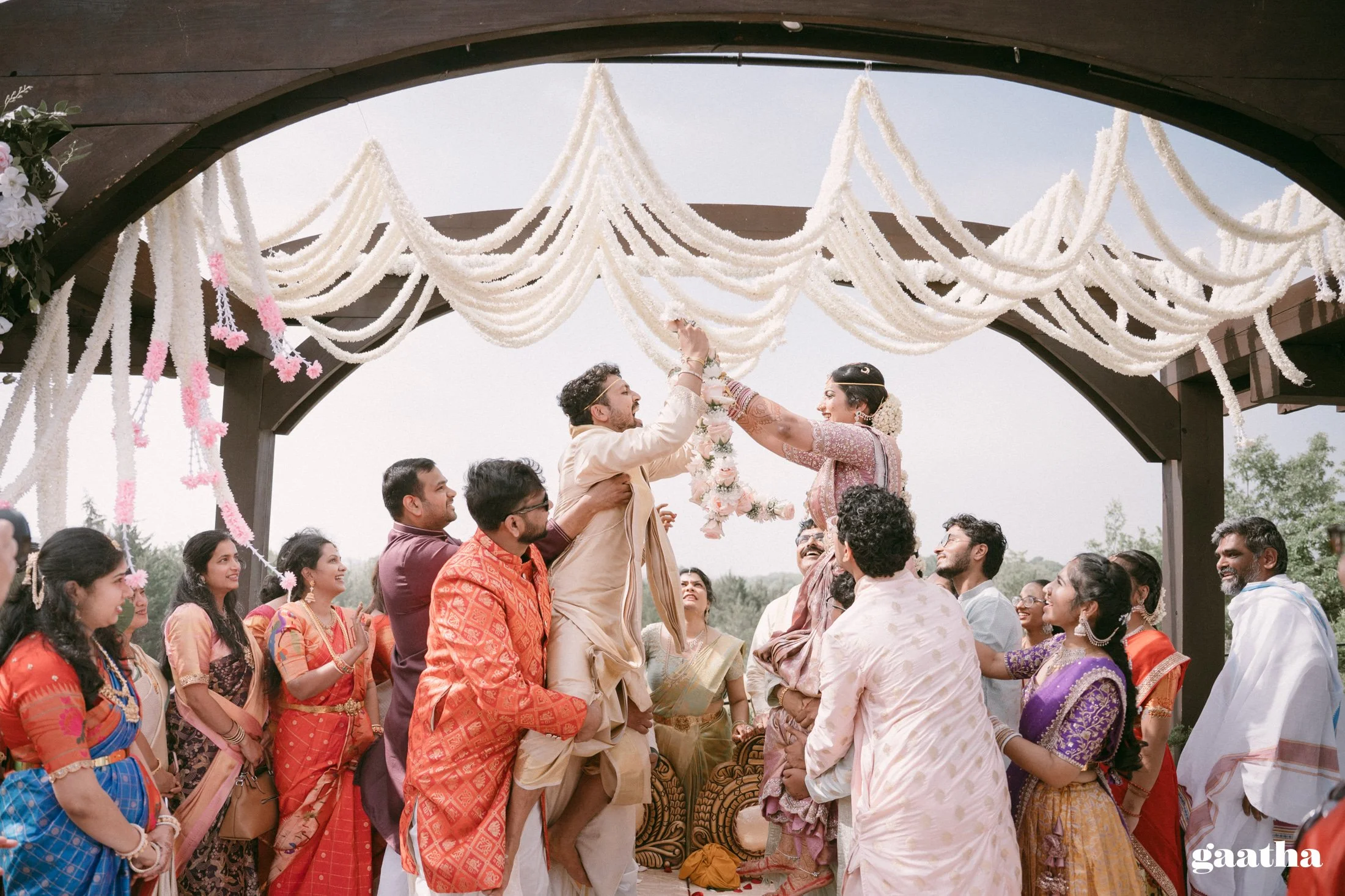 Balu & Sushmita -17353.jpg