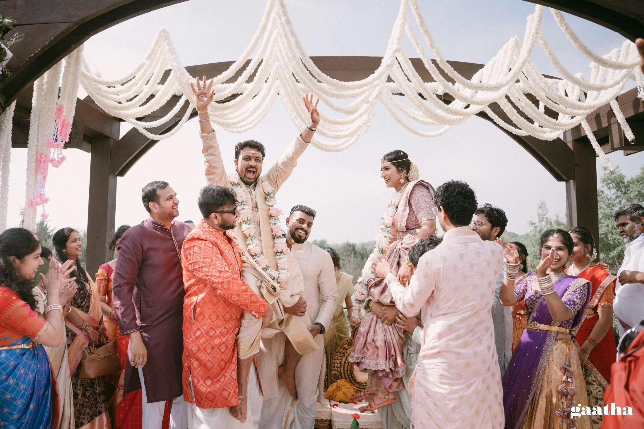 Balu & Sushmita -17377.jpg