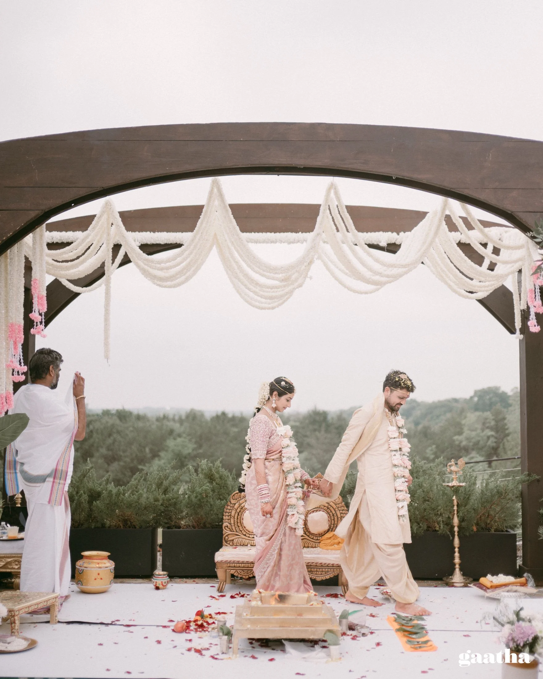 Balu & Sushmita -18722.jpg