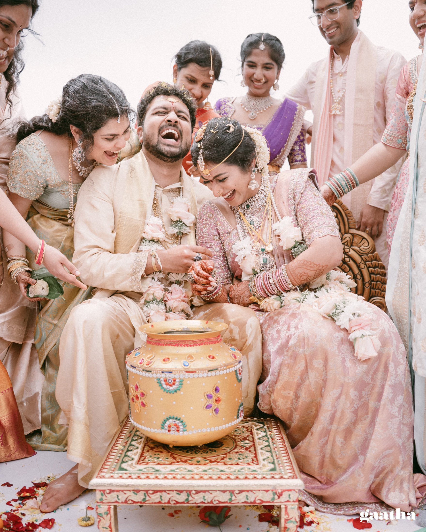 Balu & Sushmita -19680.jpg