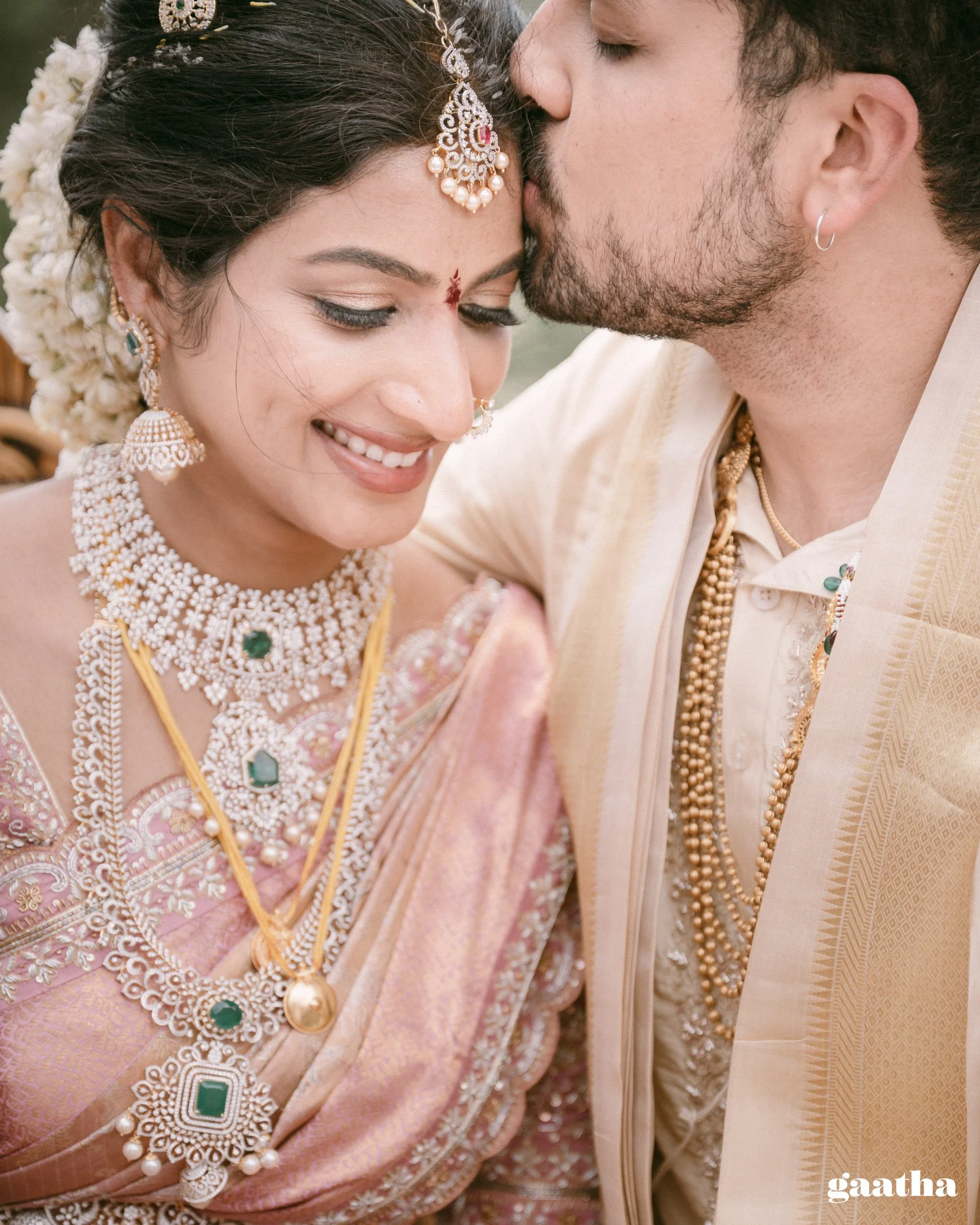 Balu & Sushmita -20243.jpg