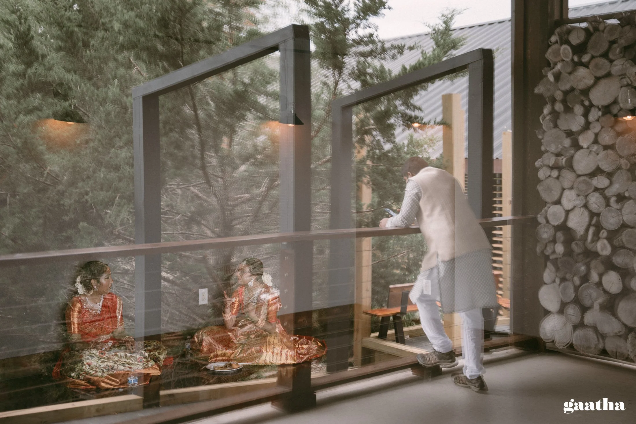 Balu & Sushmita -20317.jpg