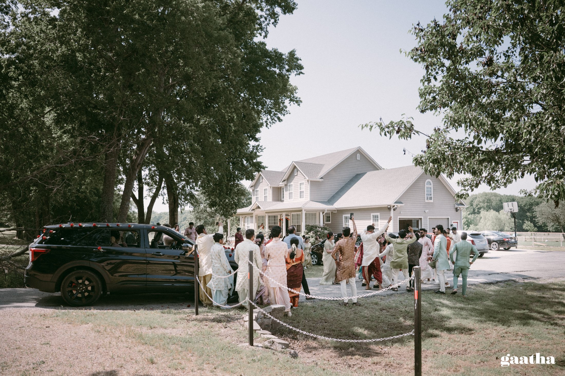 Balu & Sushmita -20366.jpg