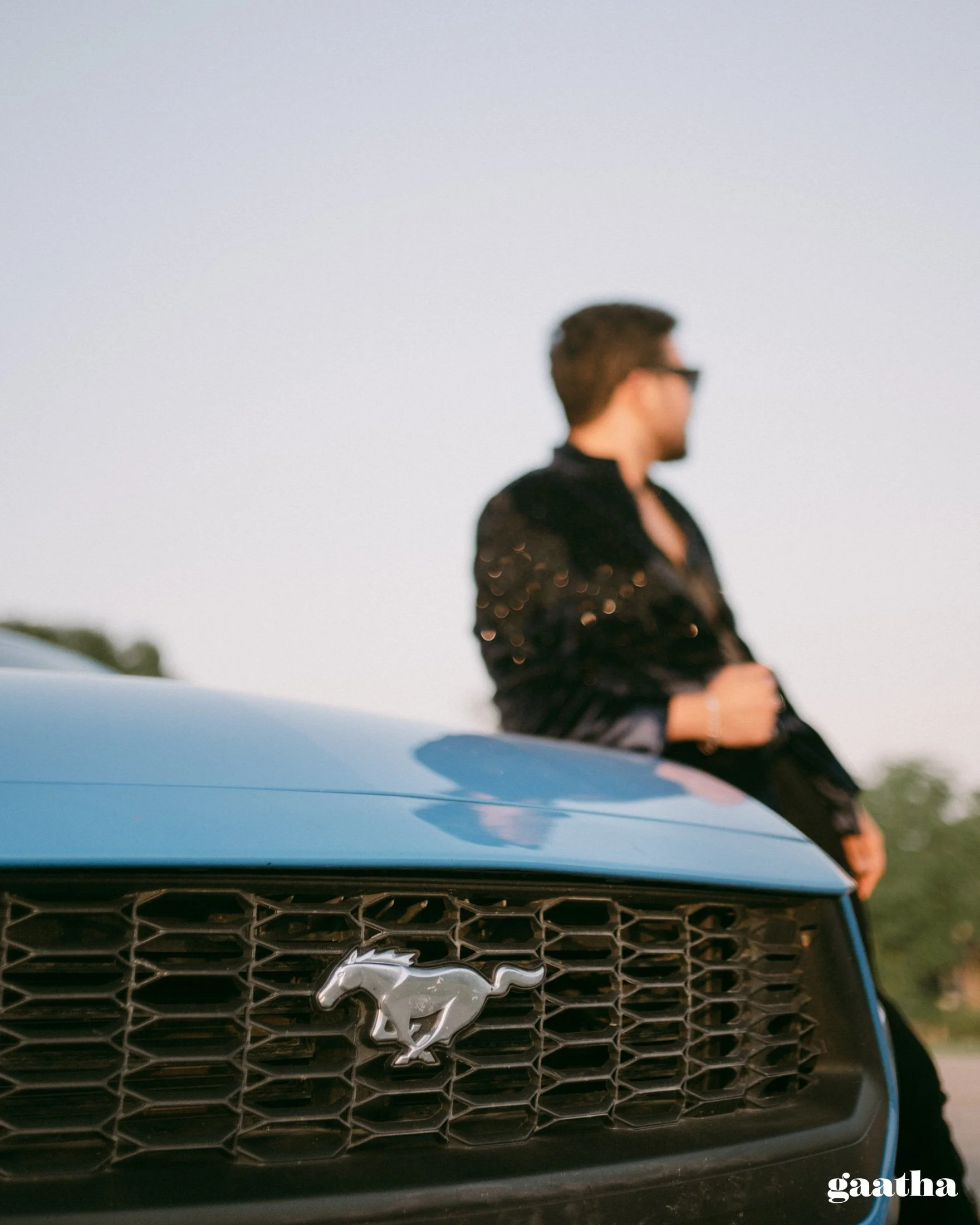 Balu & Sushmita -20885.jpg