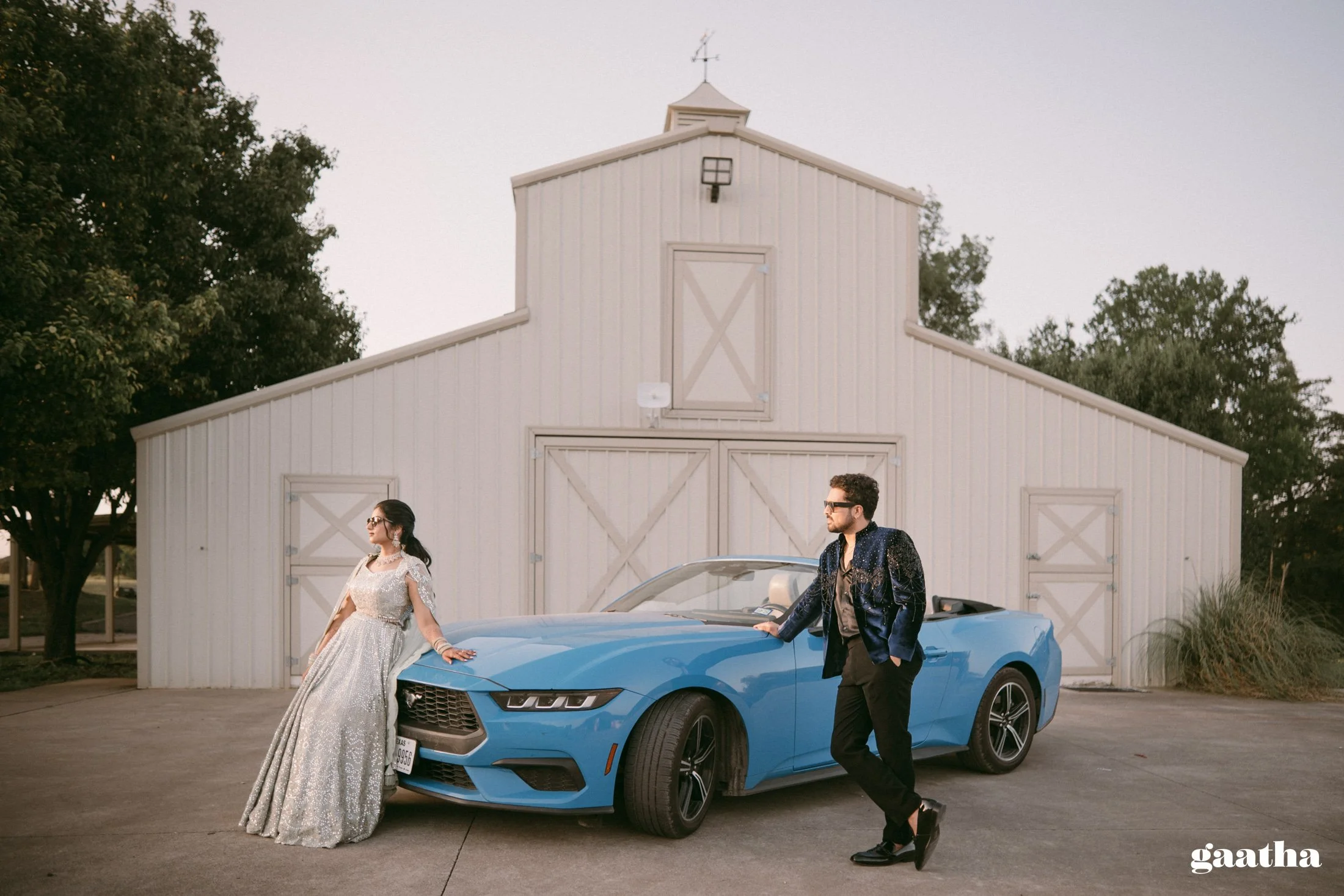 Balu & Sushmita -20889.jpg