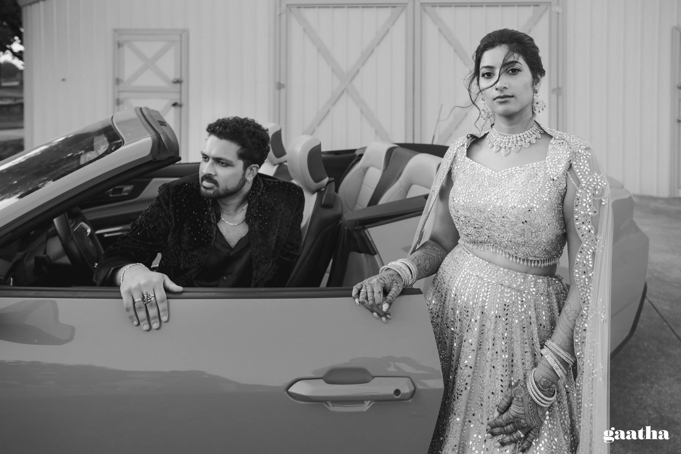 Balu & Sushmita -20952-2.jpg