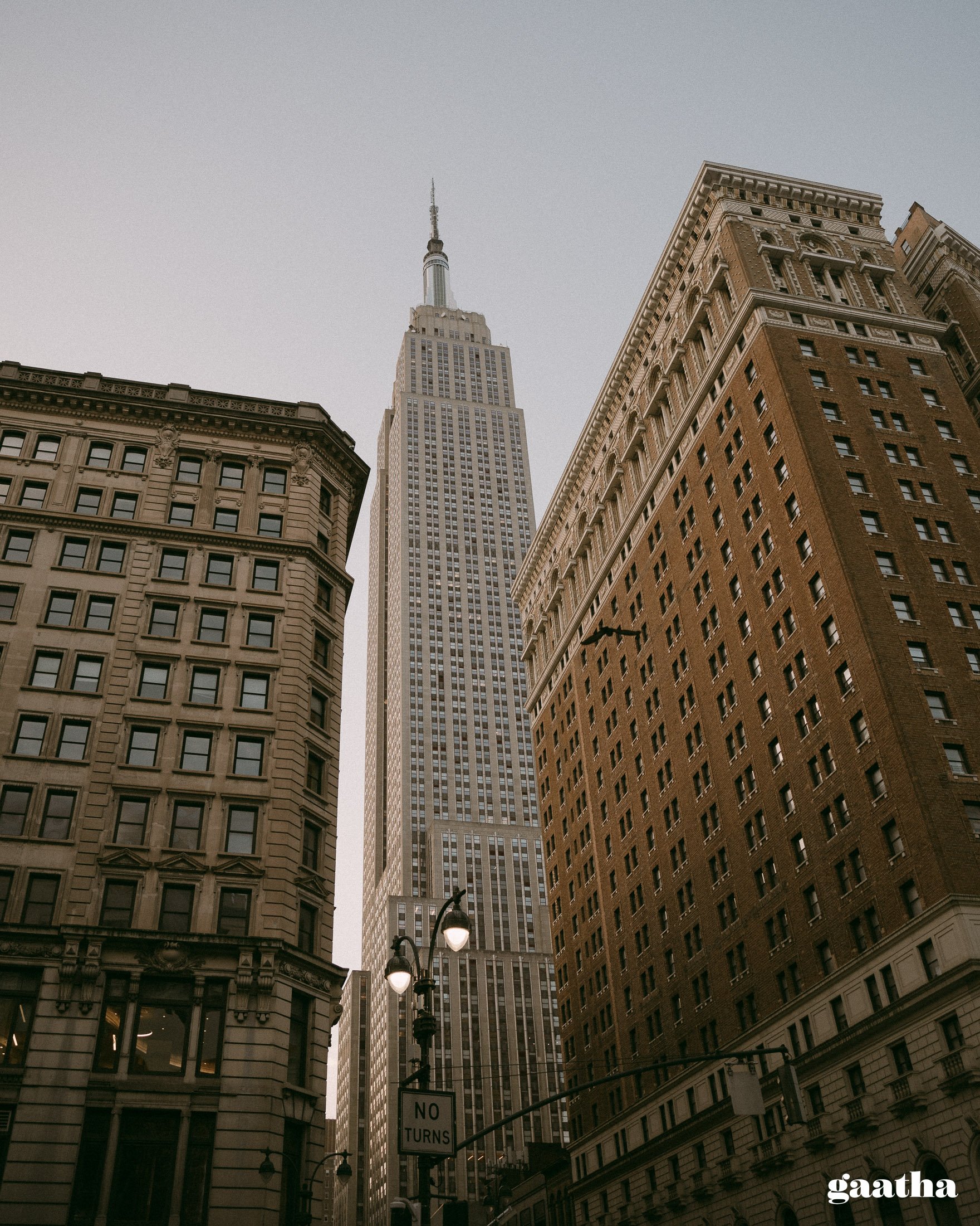 Vaibhavi & Allan-1.jpg