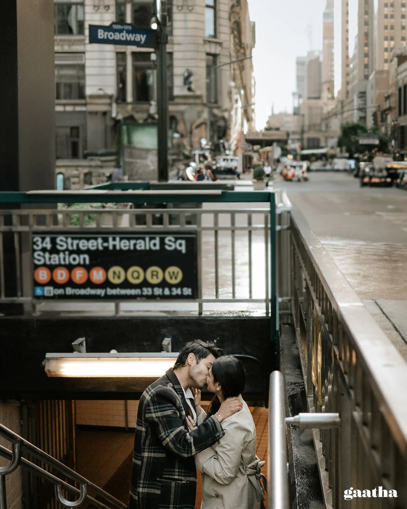 Vaibhavi & Allan-588.jpg