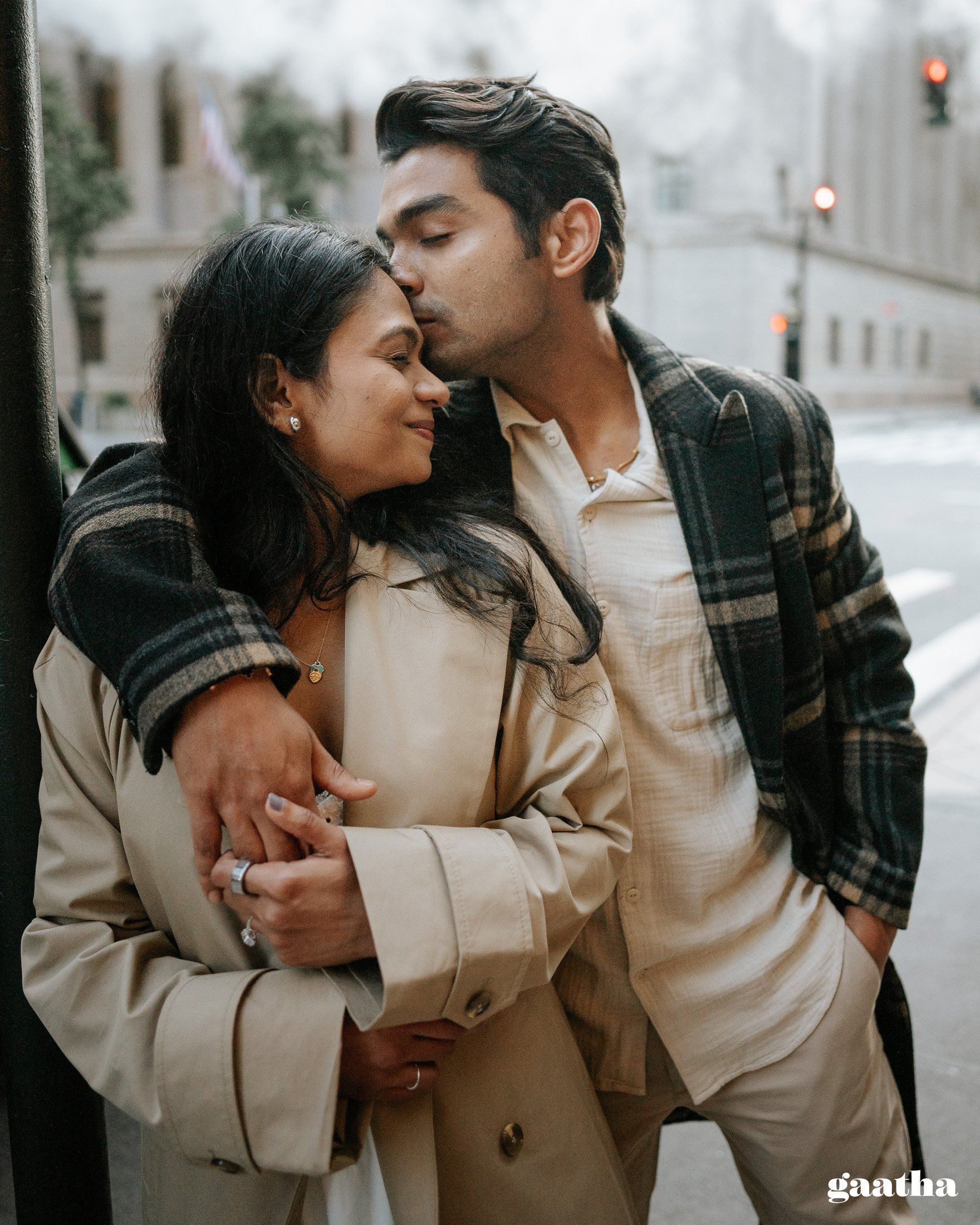 Vaibhavi & Allan-313.jpg