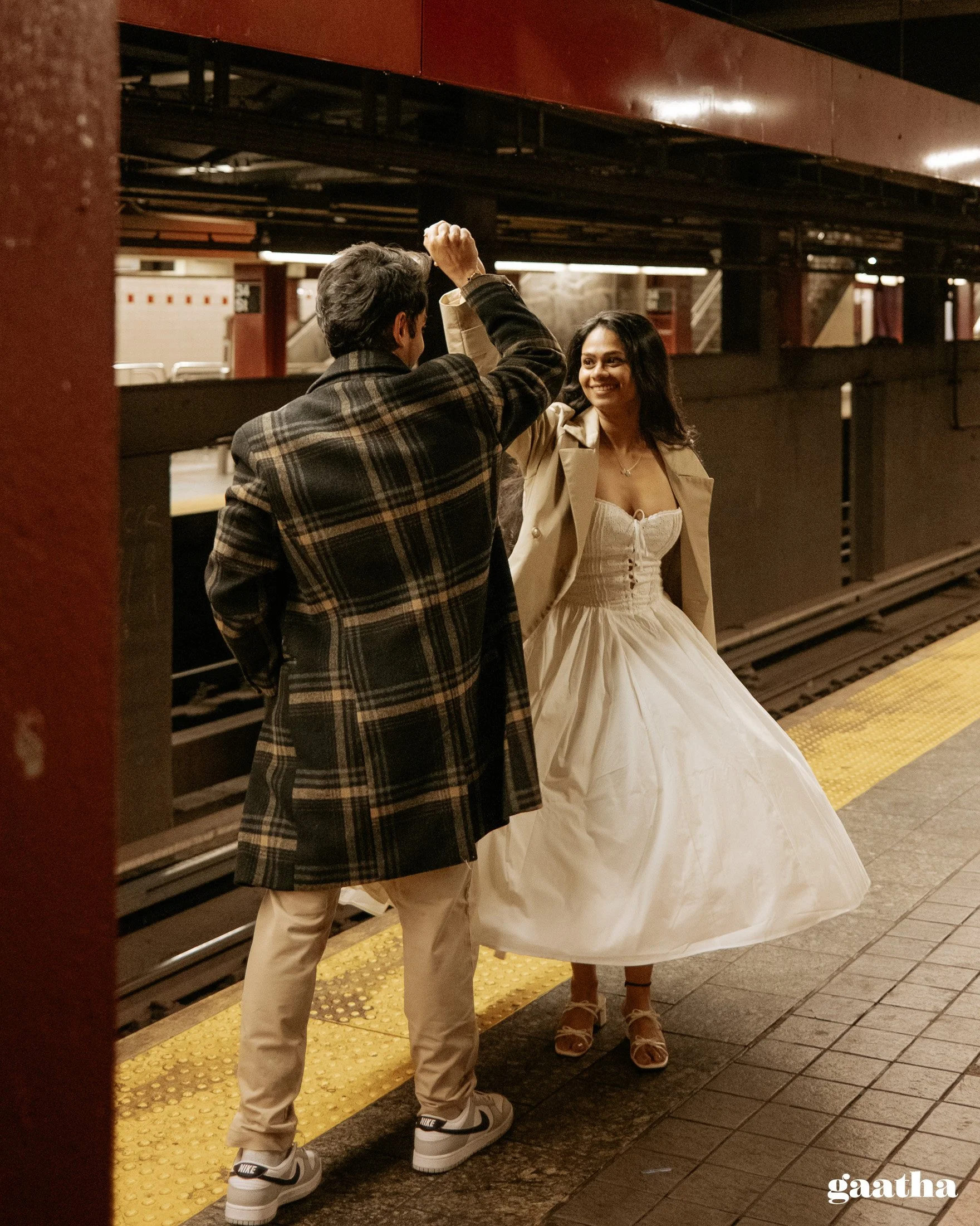 Vaibhavi & Allan-644.jpg