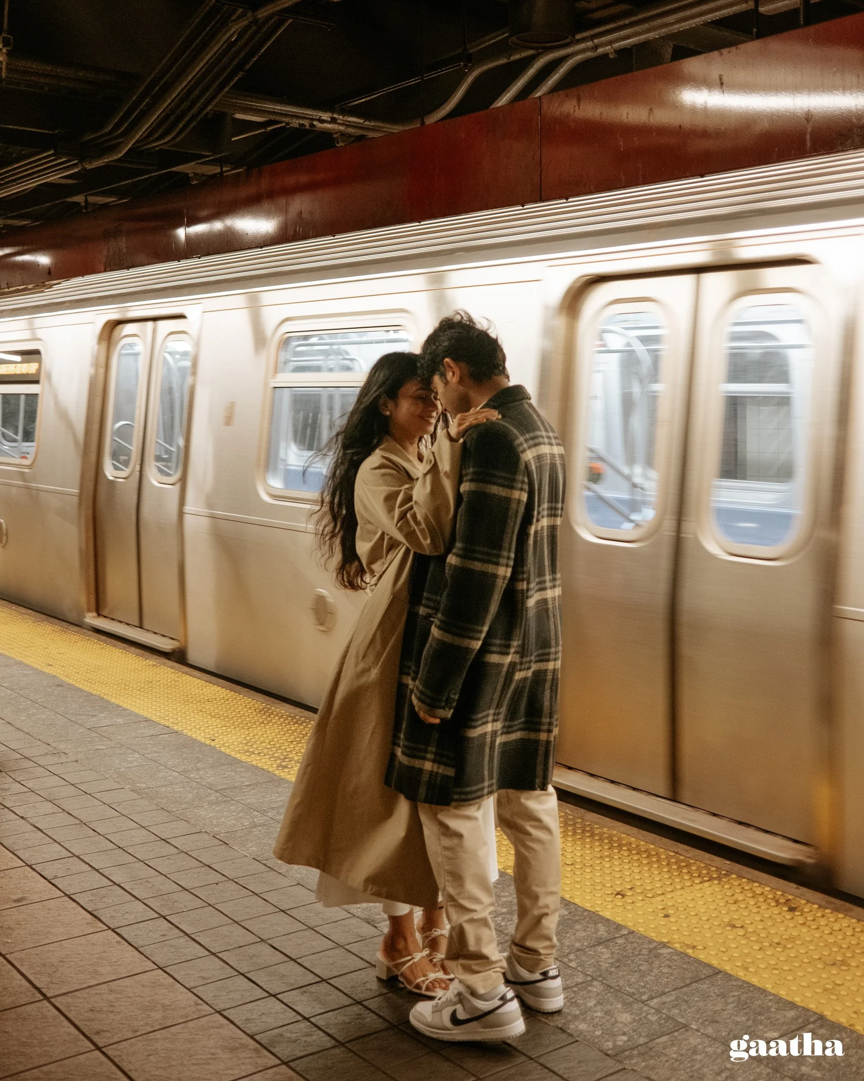 Vaibhavi & Allan-646.jpg