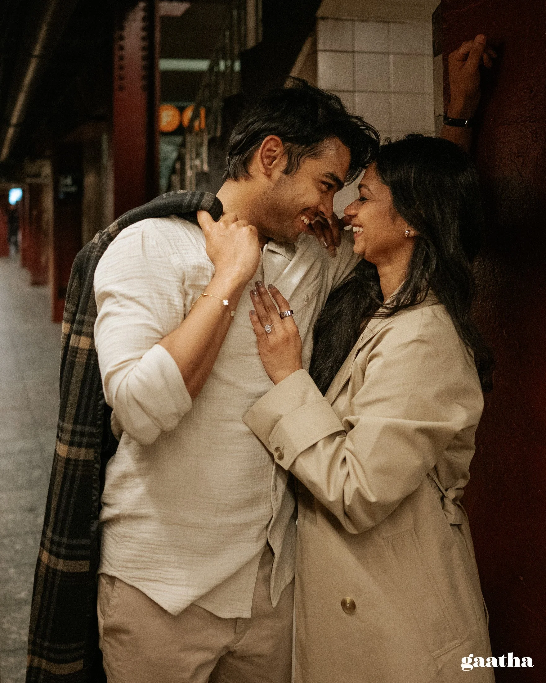 Vaibhavi & Allan-875.jpg