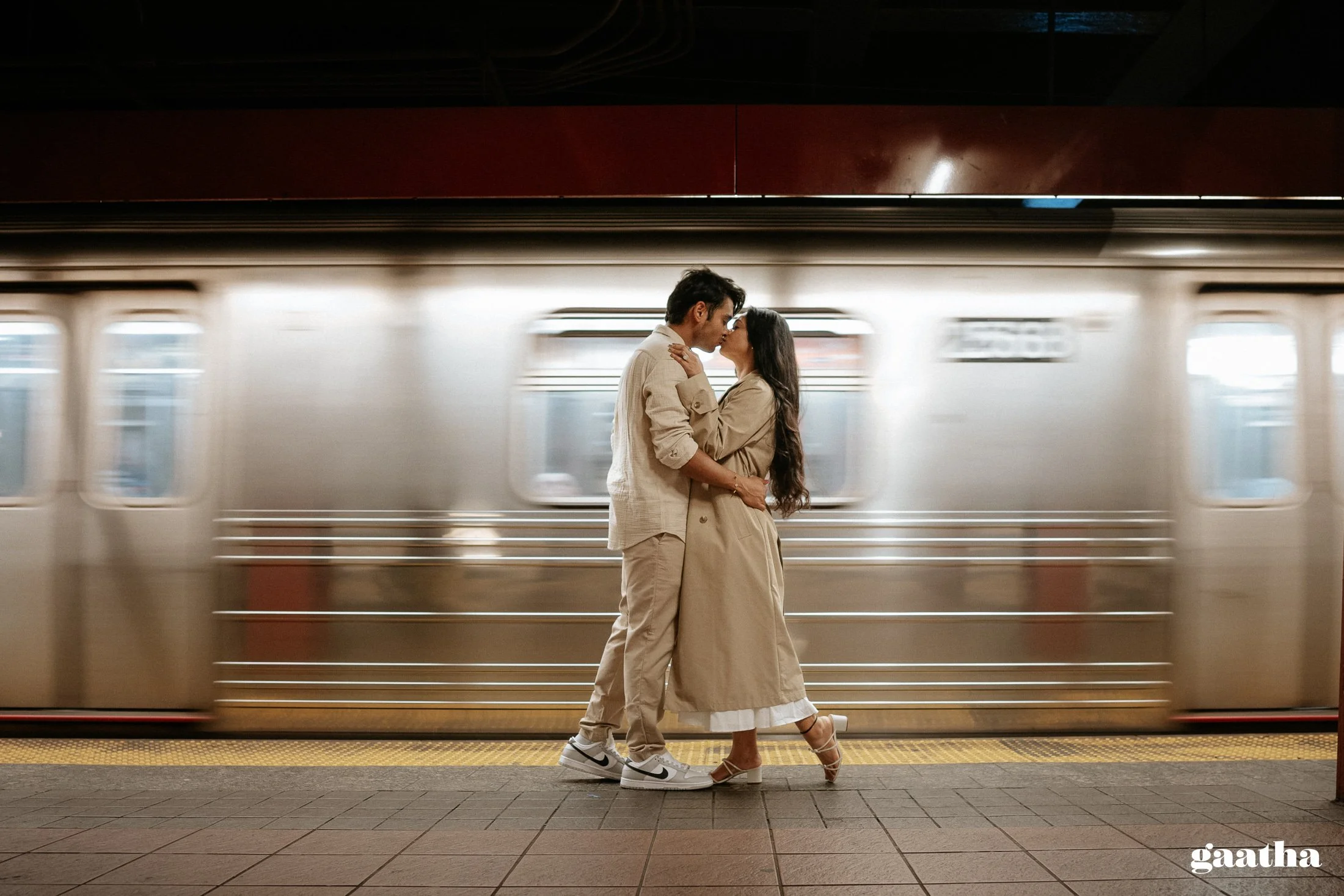 Vaibhavi & Allan-893-2.jpg