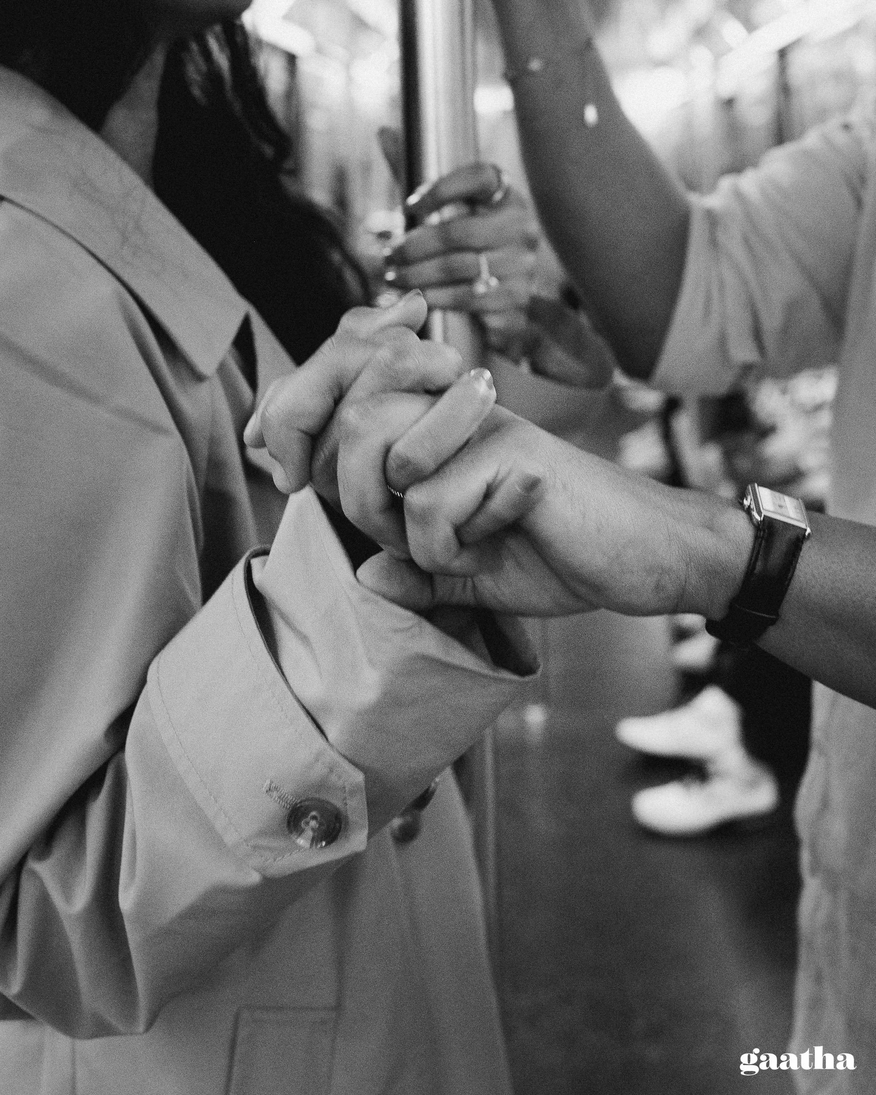 Vaibhavi & Allan-1270.jpg