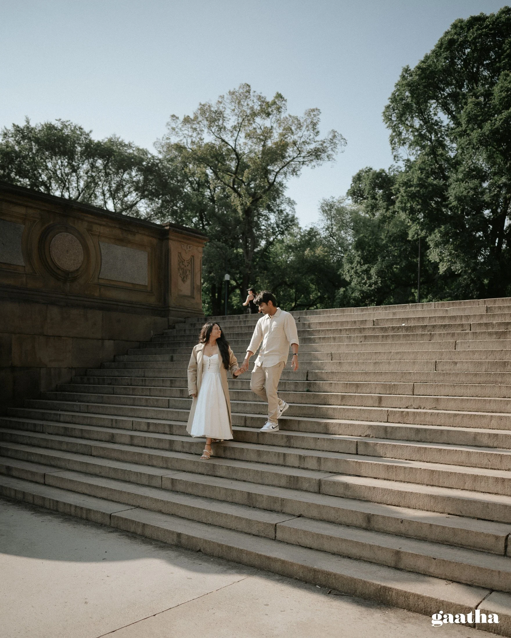 Vaibhavi & Allan-1567.jpg