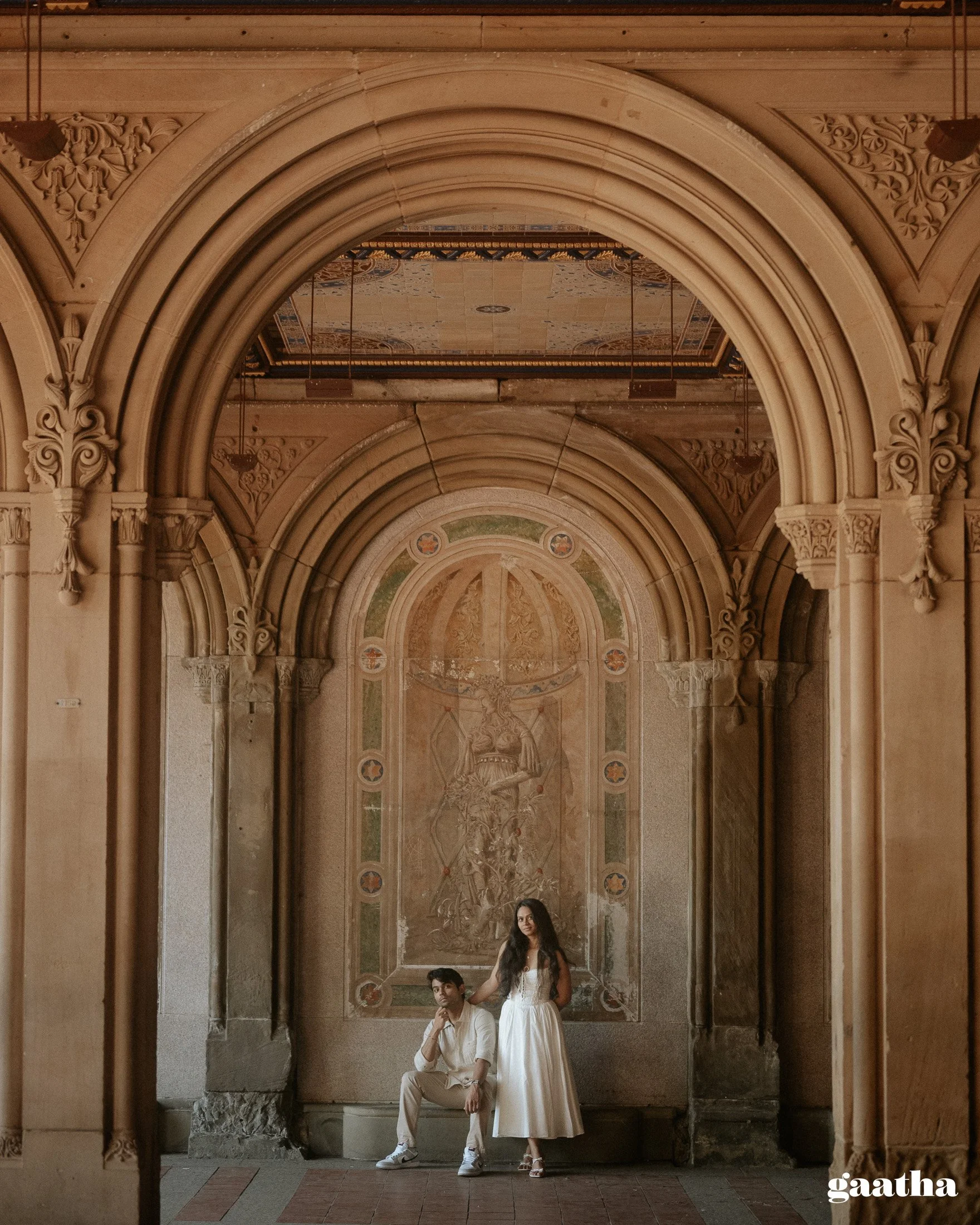 Vaibhavi & Allan-1588.jpg