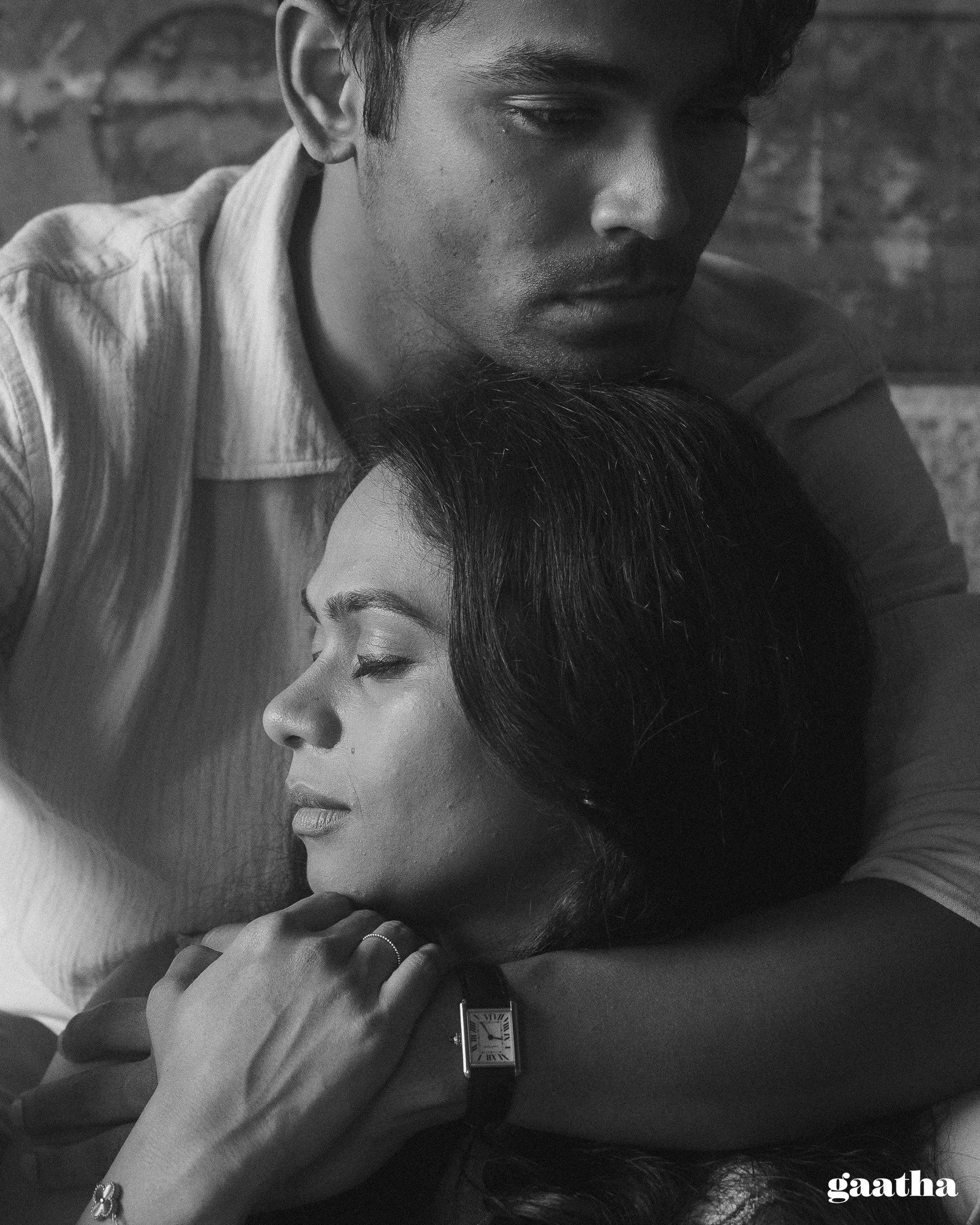 Vaibhavi & Allan-1643-2.jpg