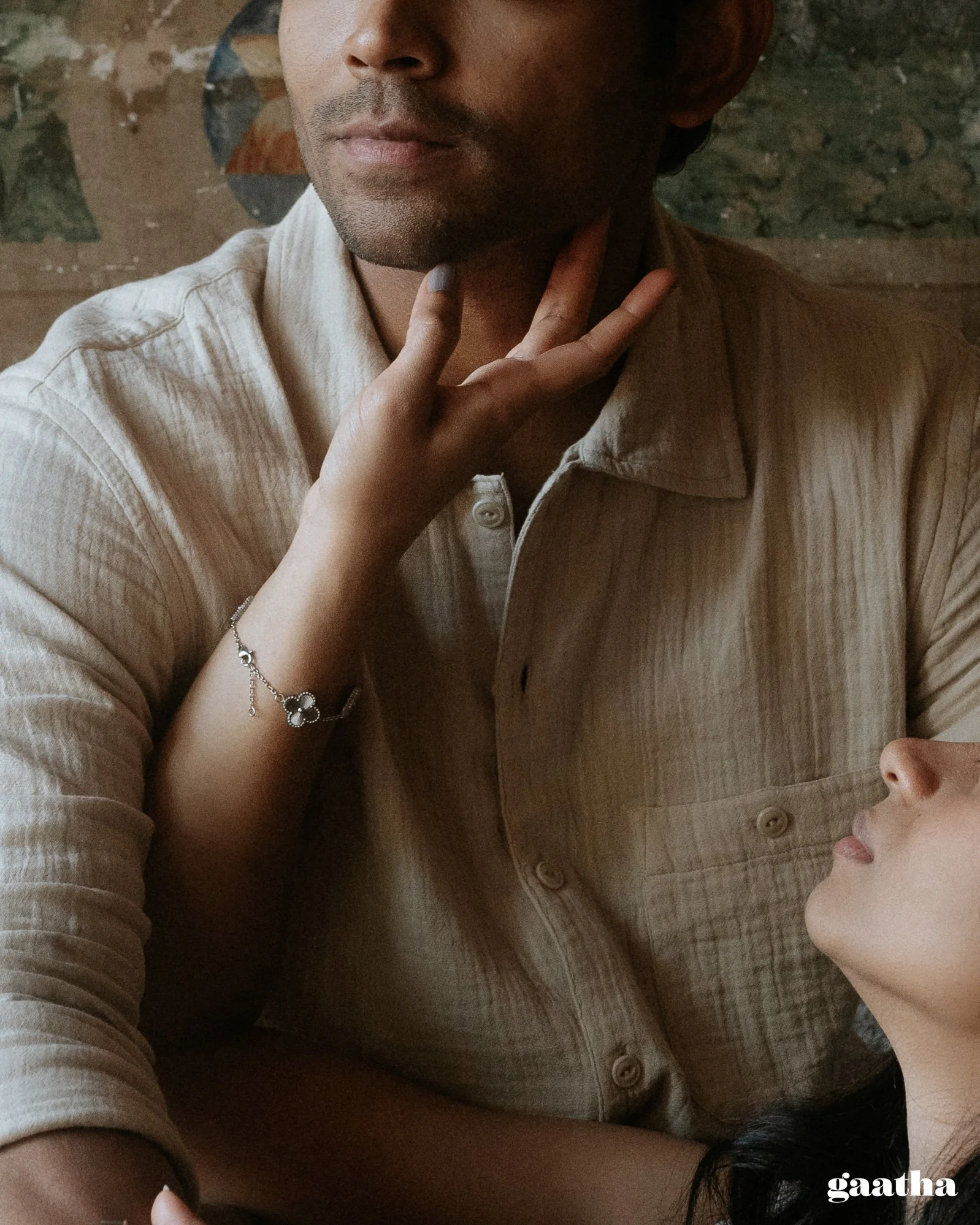 Vaibhavi & Allan-1693.jpg