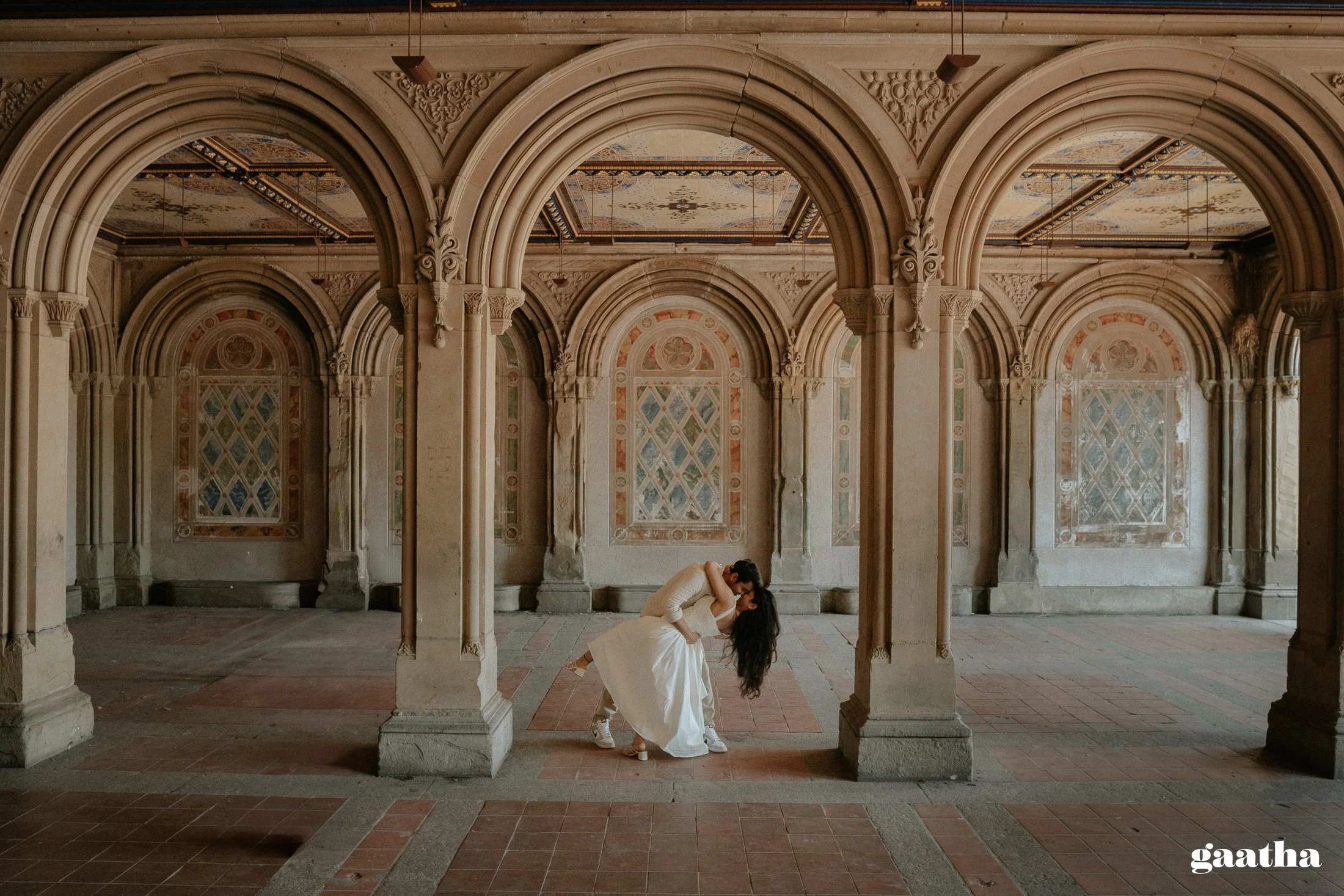 Vaibhavi & Allan-2081-Edit.jpg