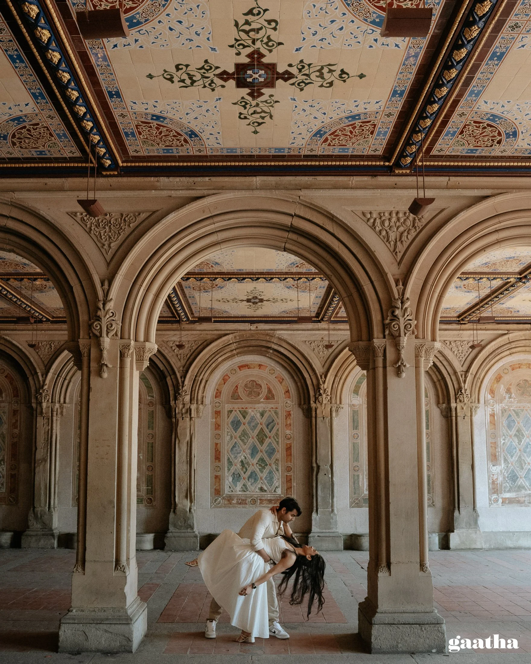 Vaibhavi & Allan-2094.jpg