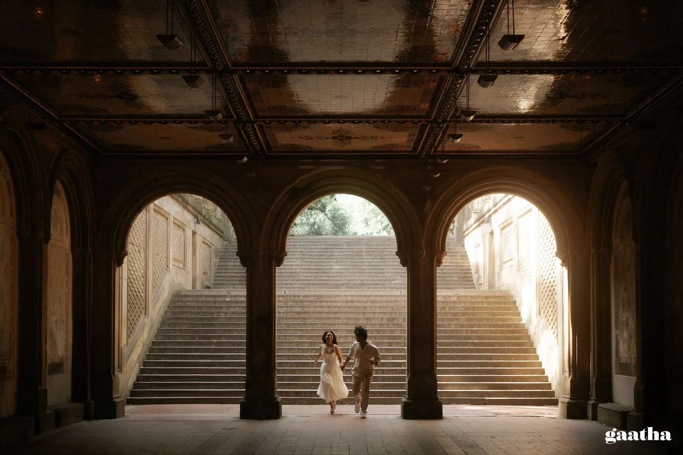 Vaibhavi & Allan-2294-Edit.jpg