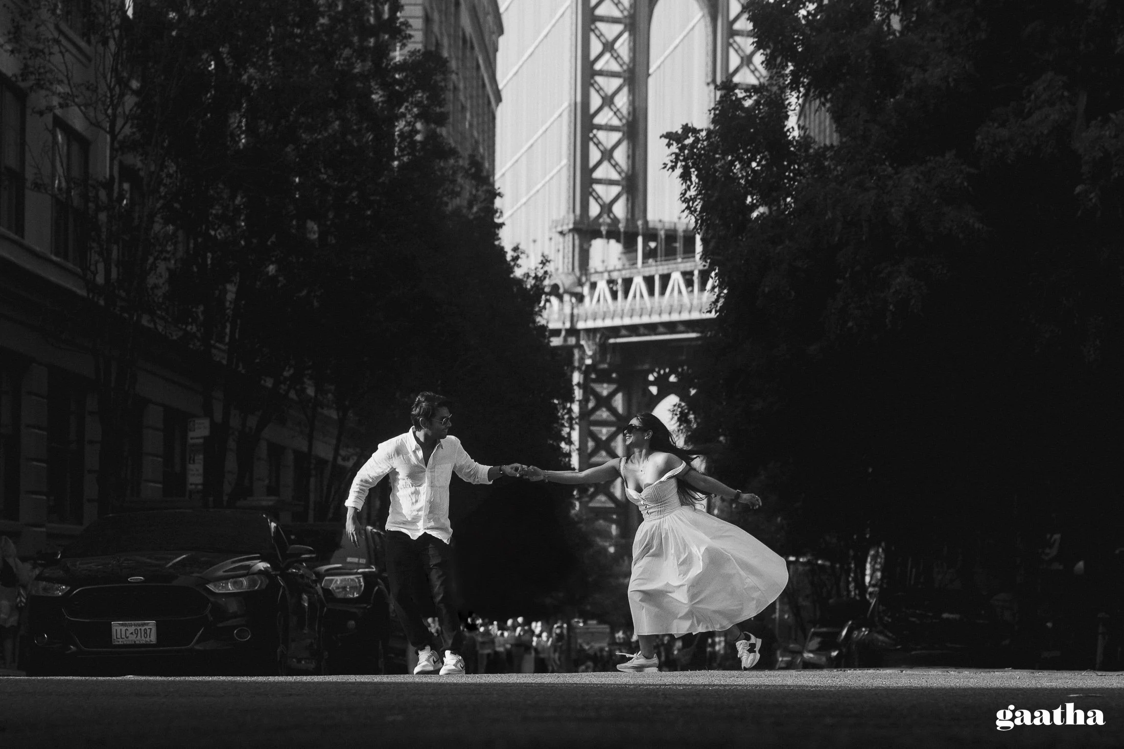 Vaibhavi & Allan-2872-Edit-1.jpg