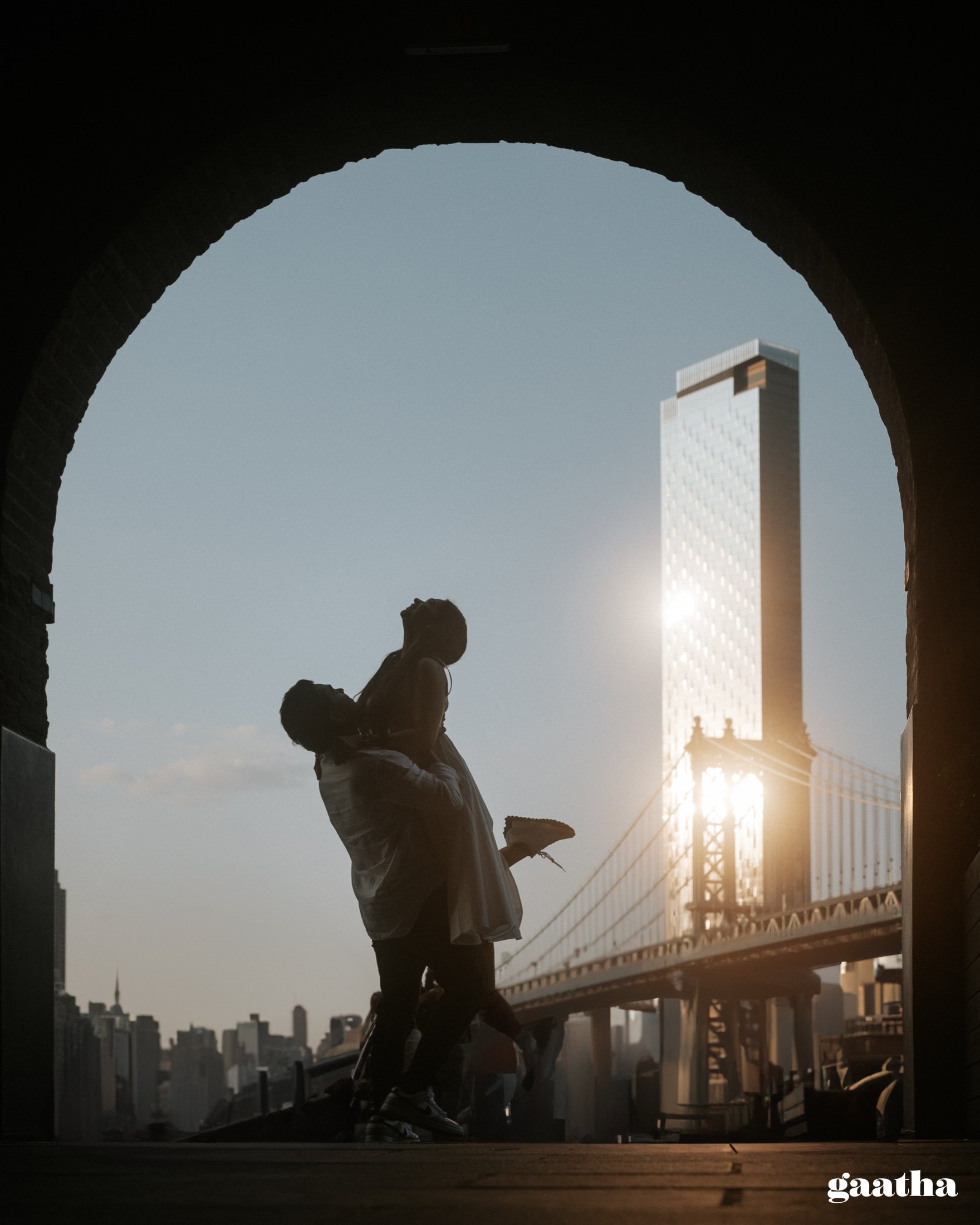 Vaibhavi & Allan-3281-Edit.jpg