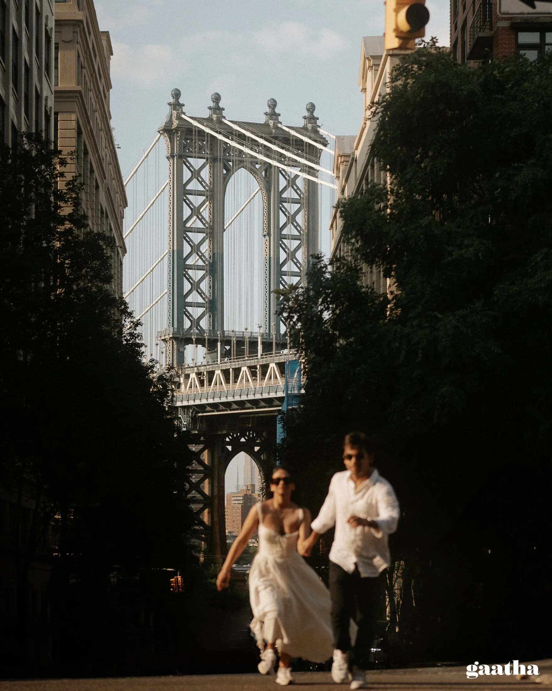 Vaibhavi & Allan-2977-Edit.jpg