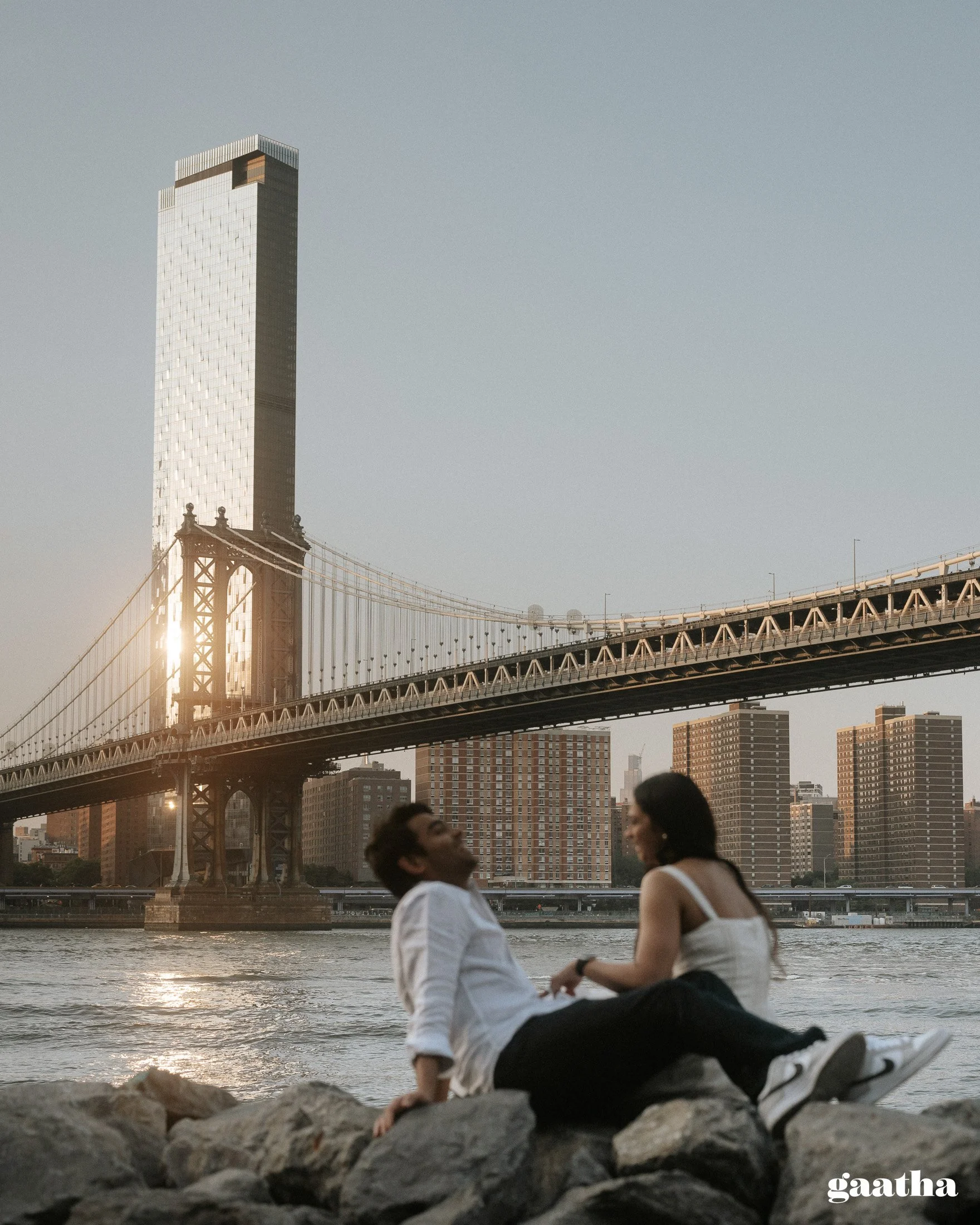 Vaibhavi & Allan-3316 (1).jpg