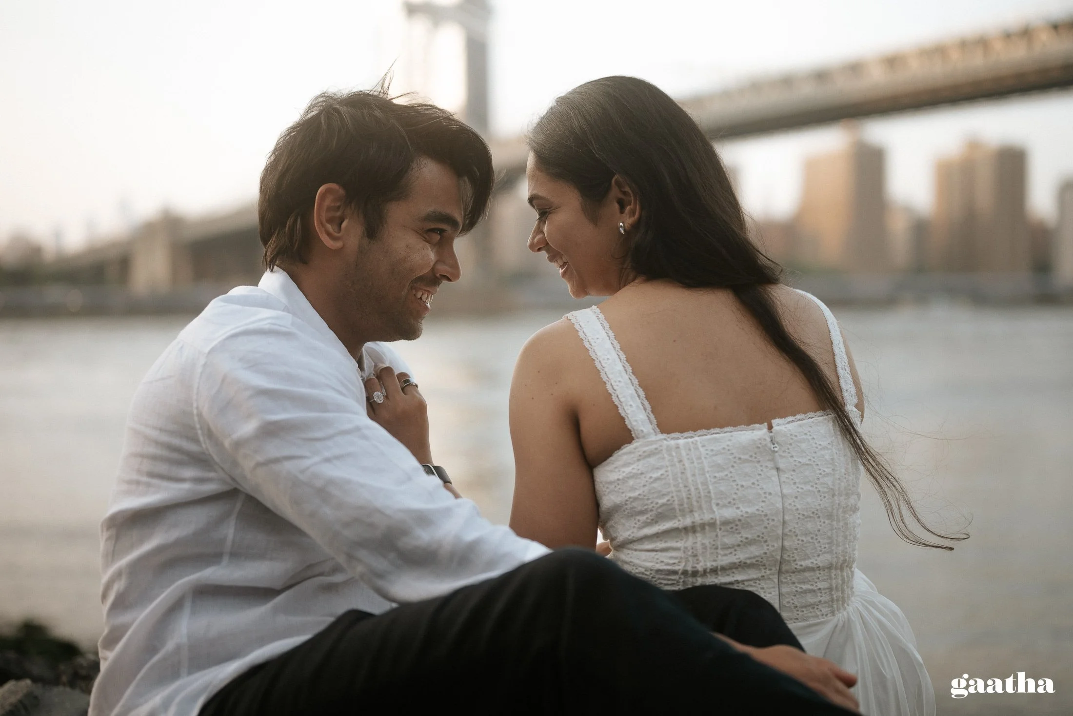 Vaibhavi & Allan-3449.jpg