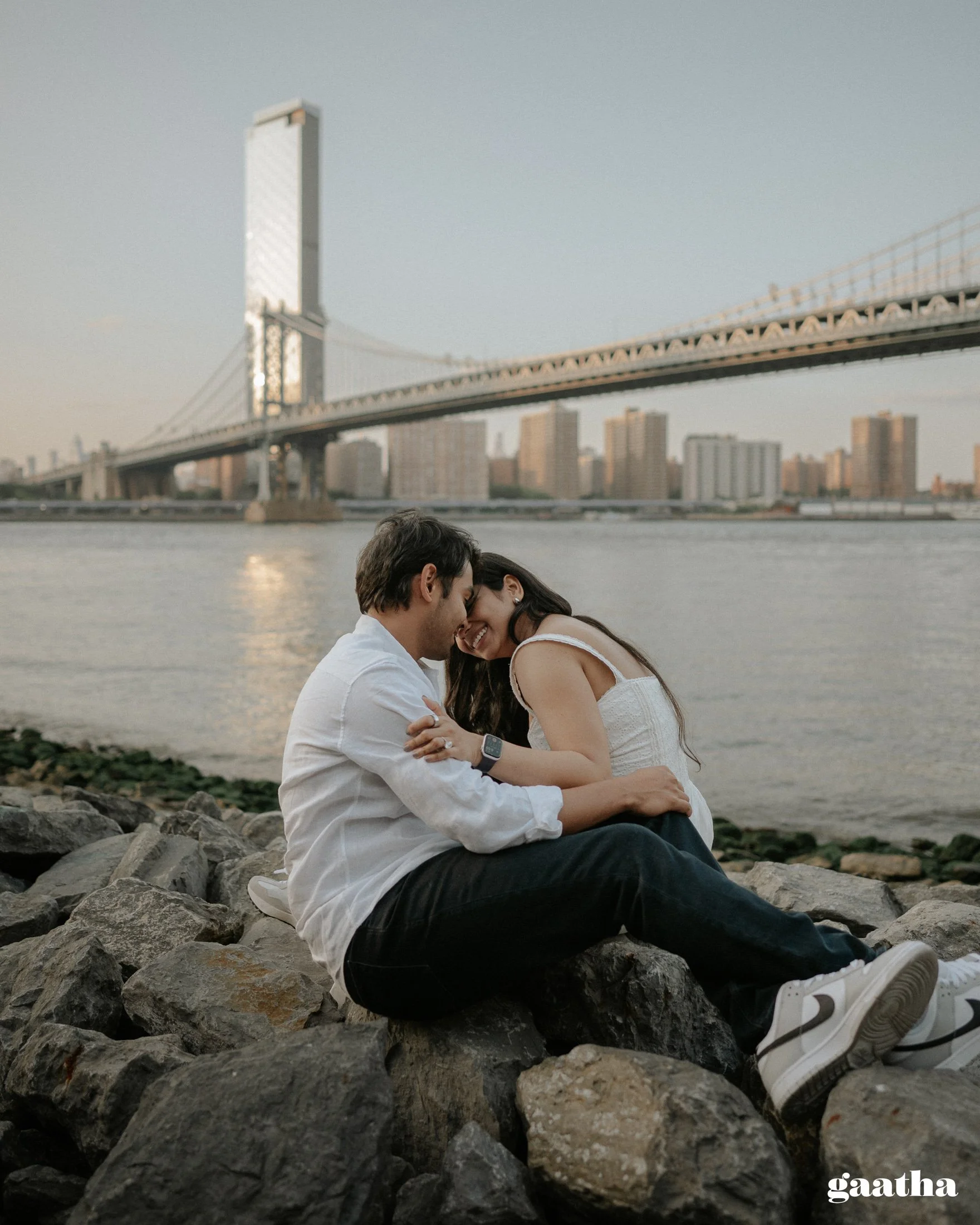 Vaibhavi & Allan-3361.jpg