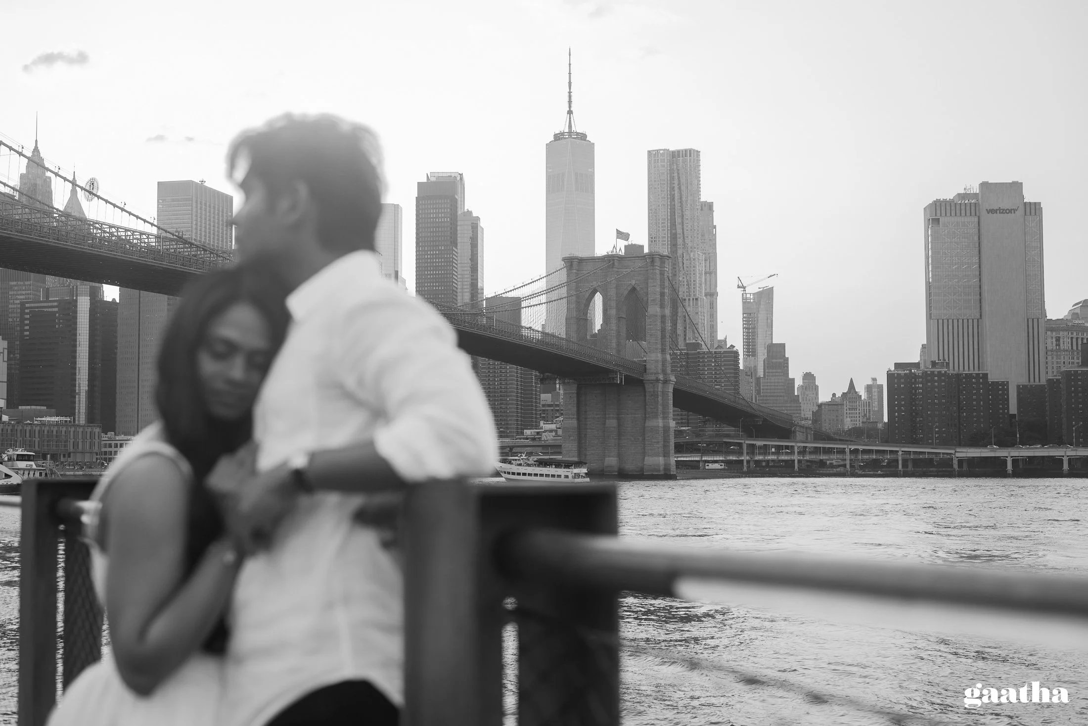 Vaibhavi & Allan-3528-2.jpg