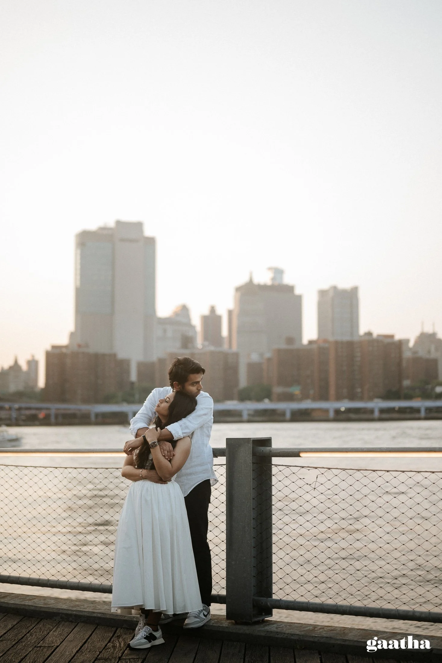 Vaibhavi & Allan-3630.jpg