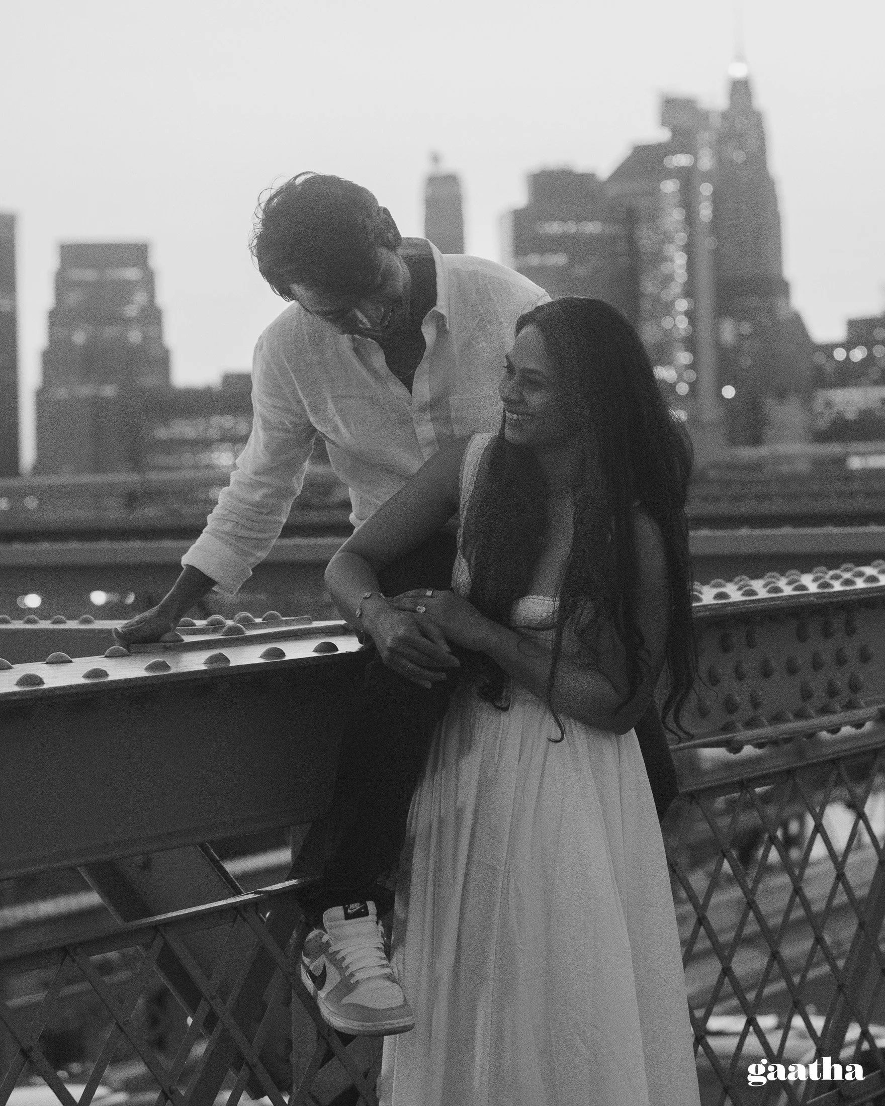 Vaibhavi & Allan-3836-2.jpg