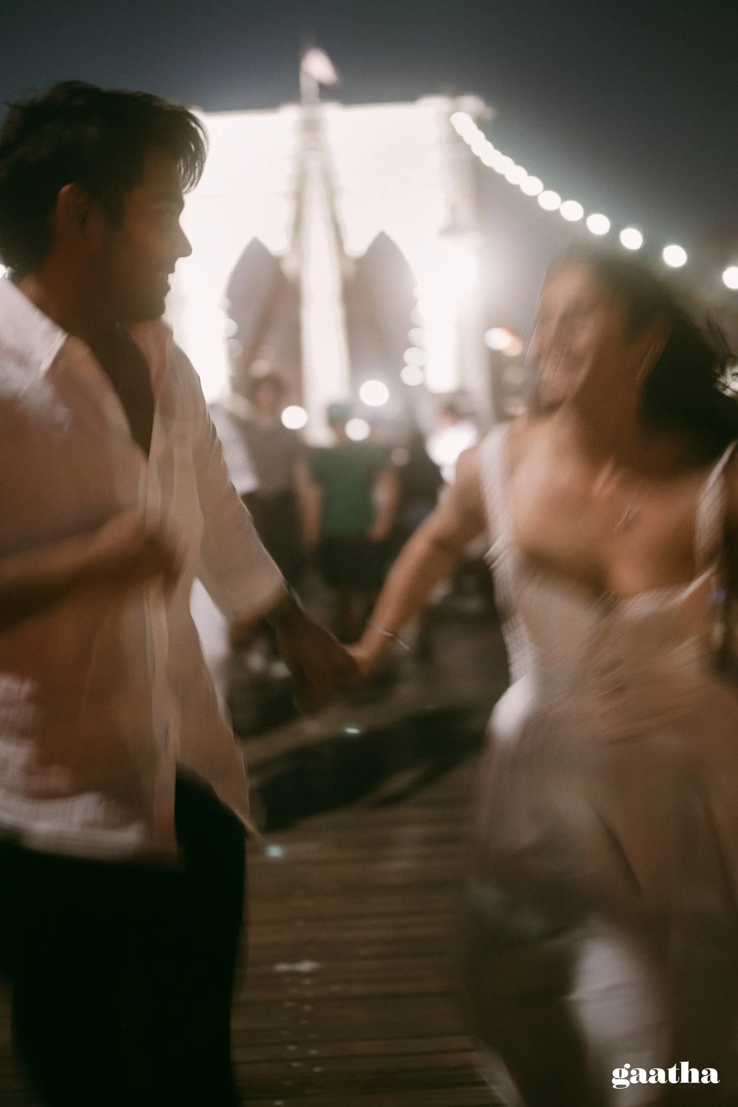 Vaibhavi & Allan-4181.jpg