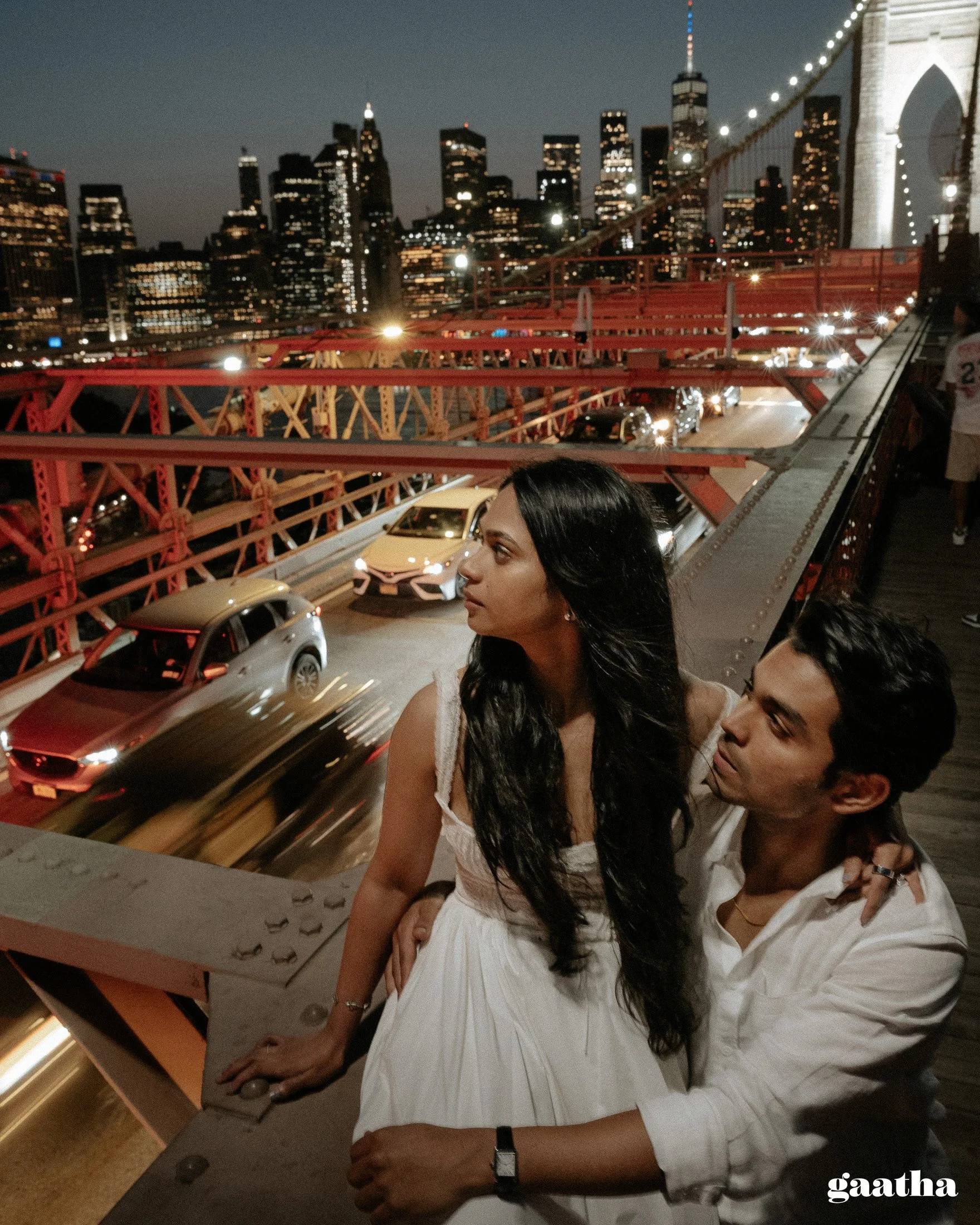 Vaibhavi & Allan-4121.jpg
