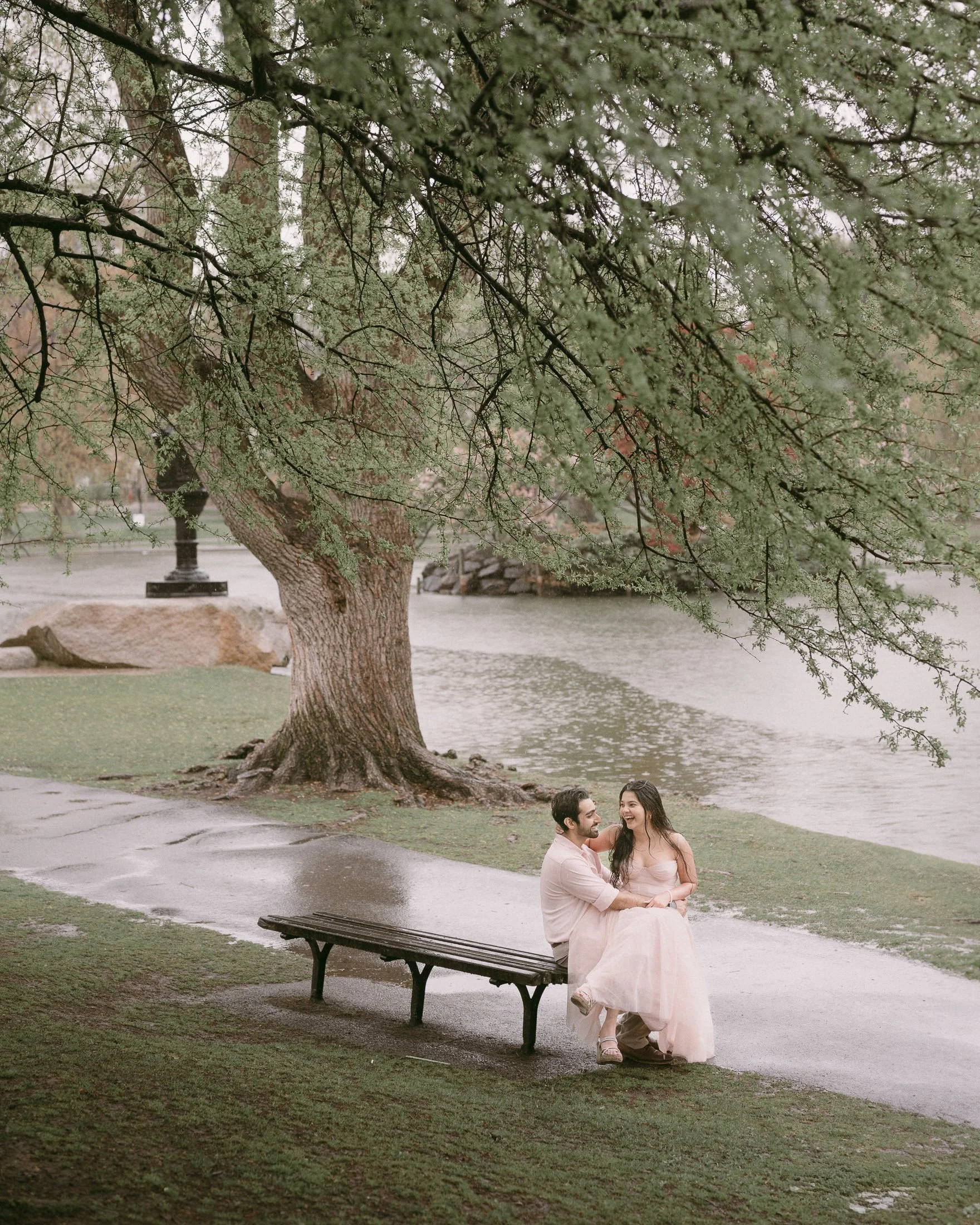 Disha & Rishabh-2077-2.jpg