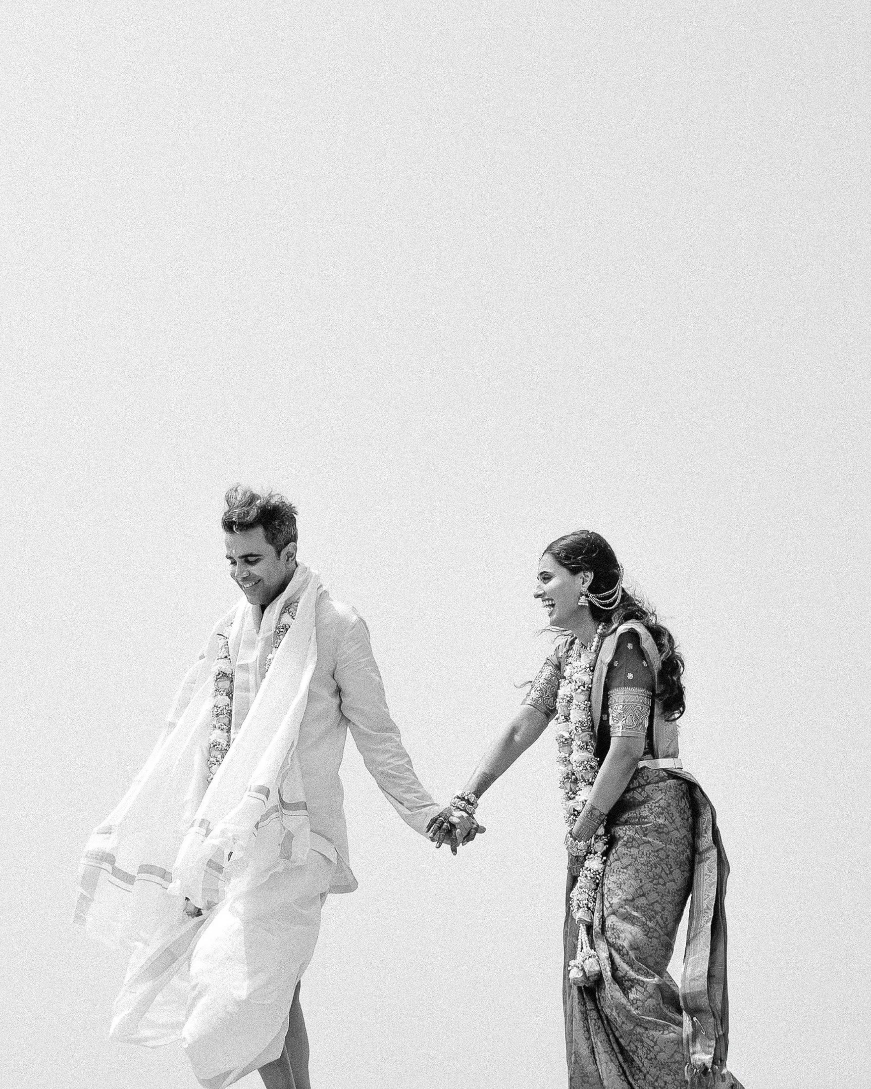 Sachin & Sruthi -8312-2.jpg