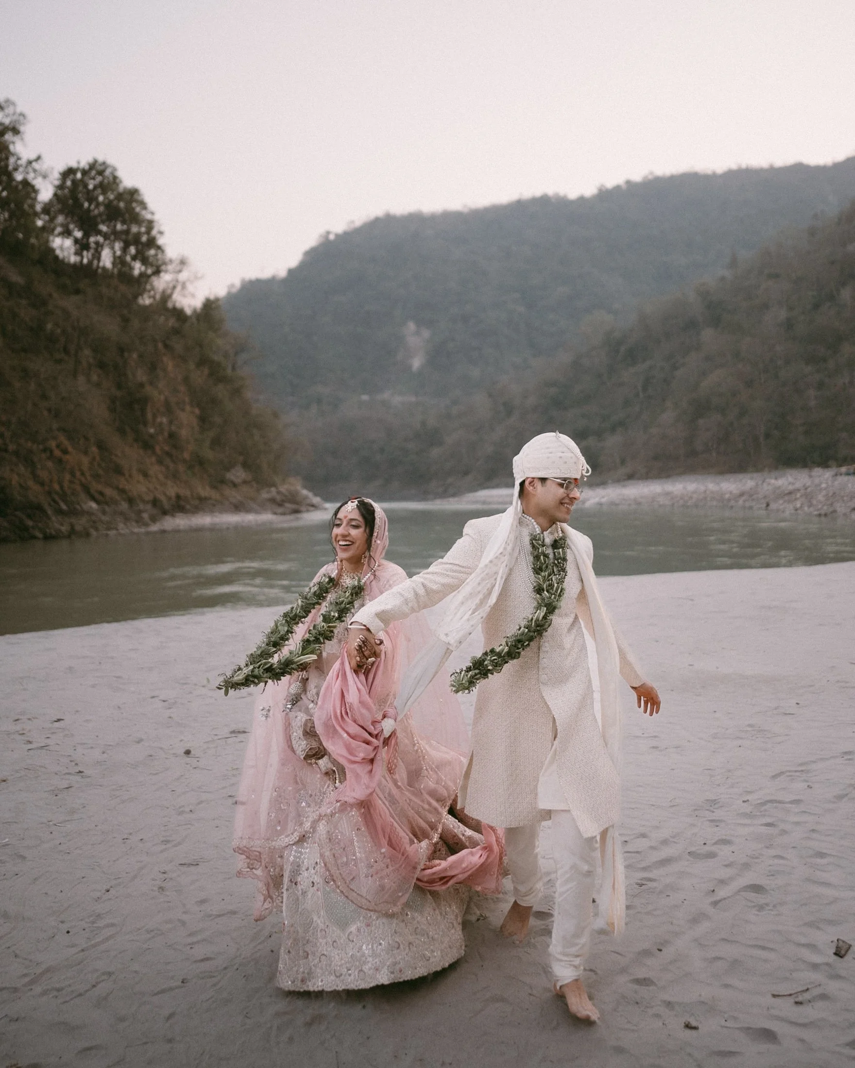 Arpit & Mahima -40146.jpg