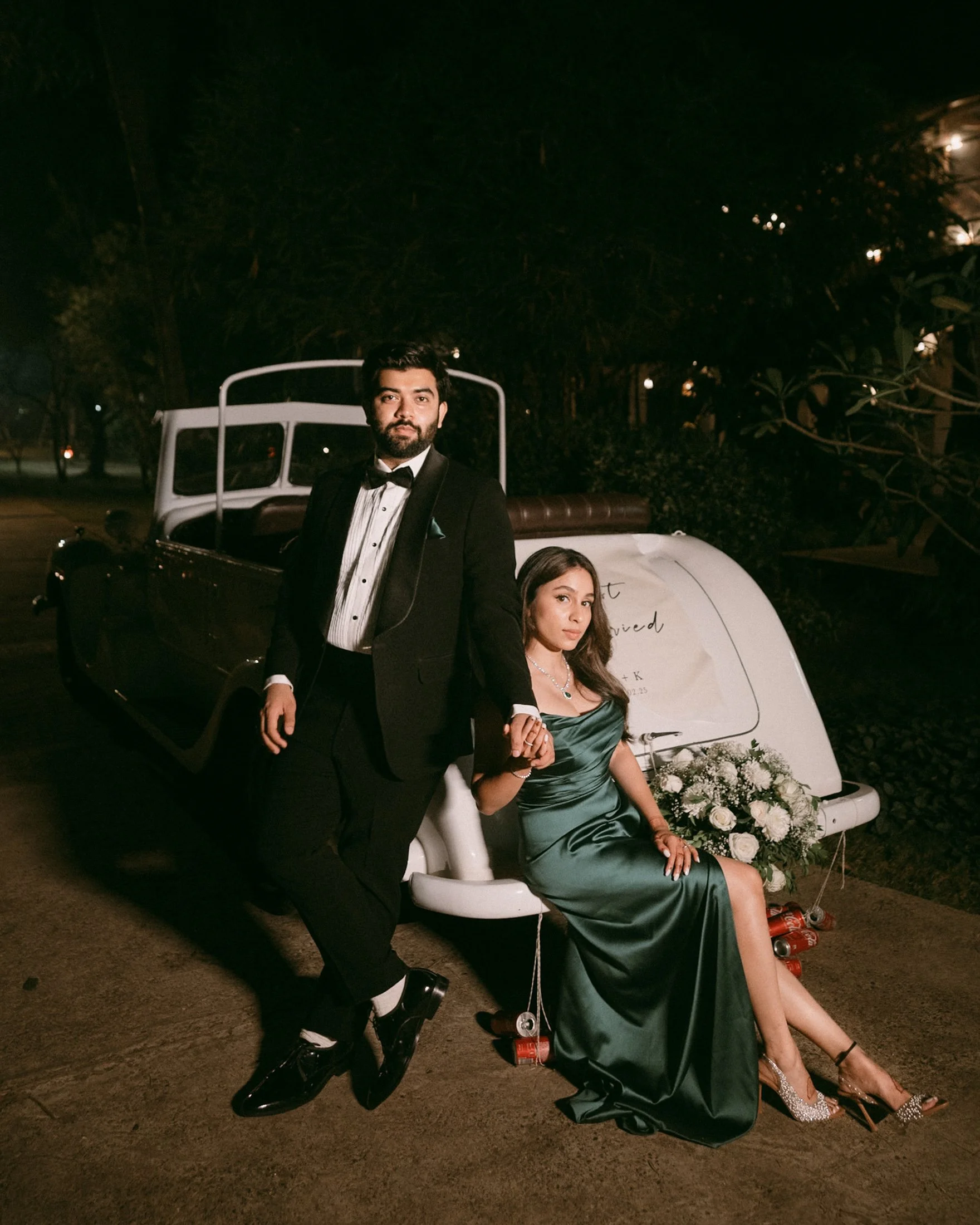 Shruti & Kishan-30974.jpg