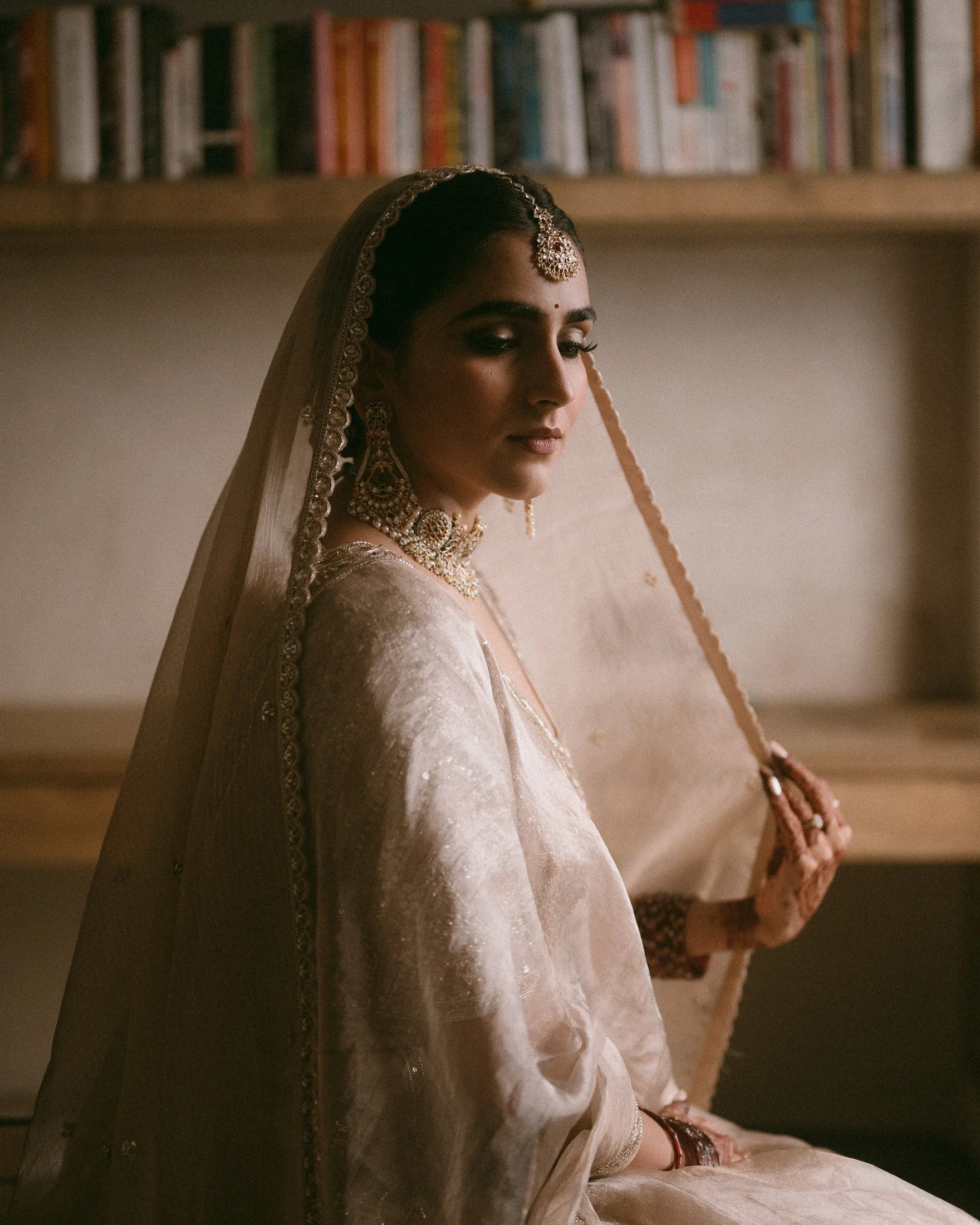 Shruti & Rahul-20685.jpg