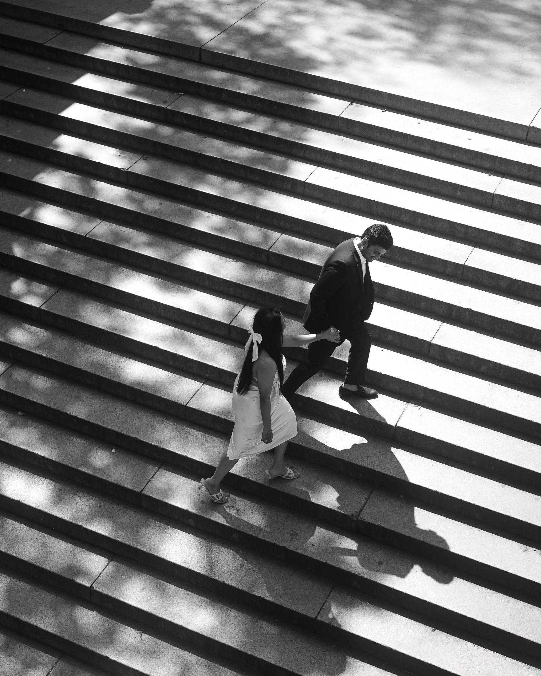 Rakhi & Kushal-1412-2.jpg