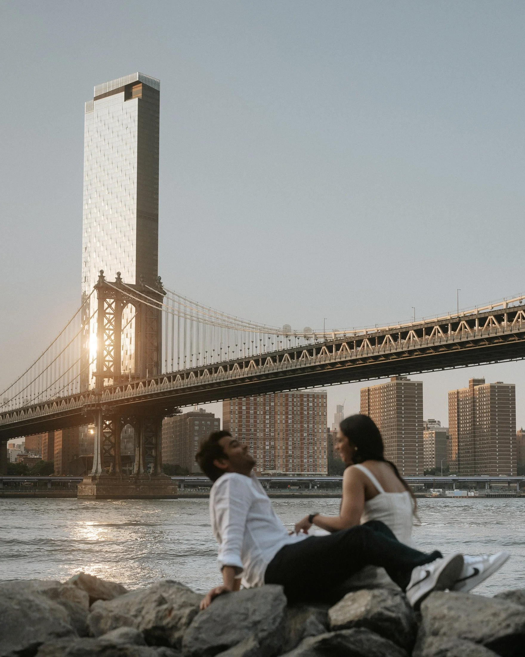 Vaibhavi & Allan-3316 (1).jpg