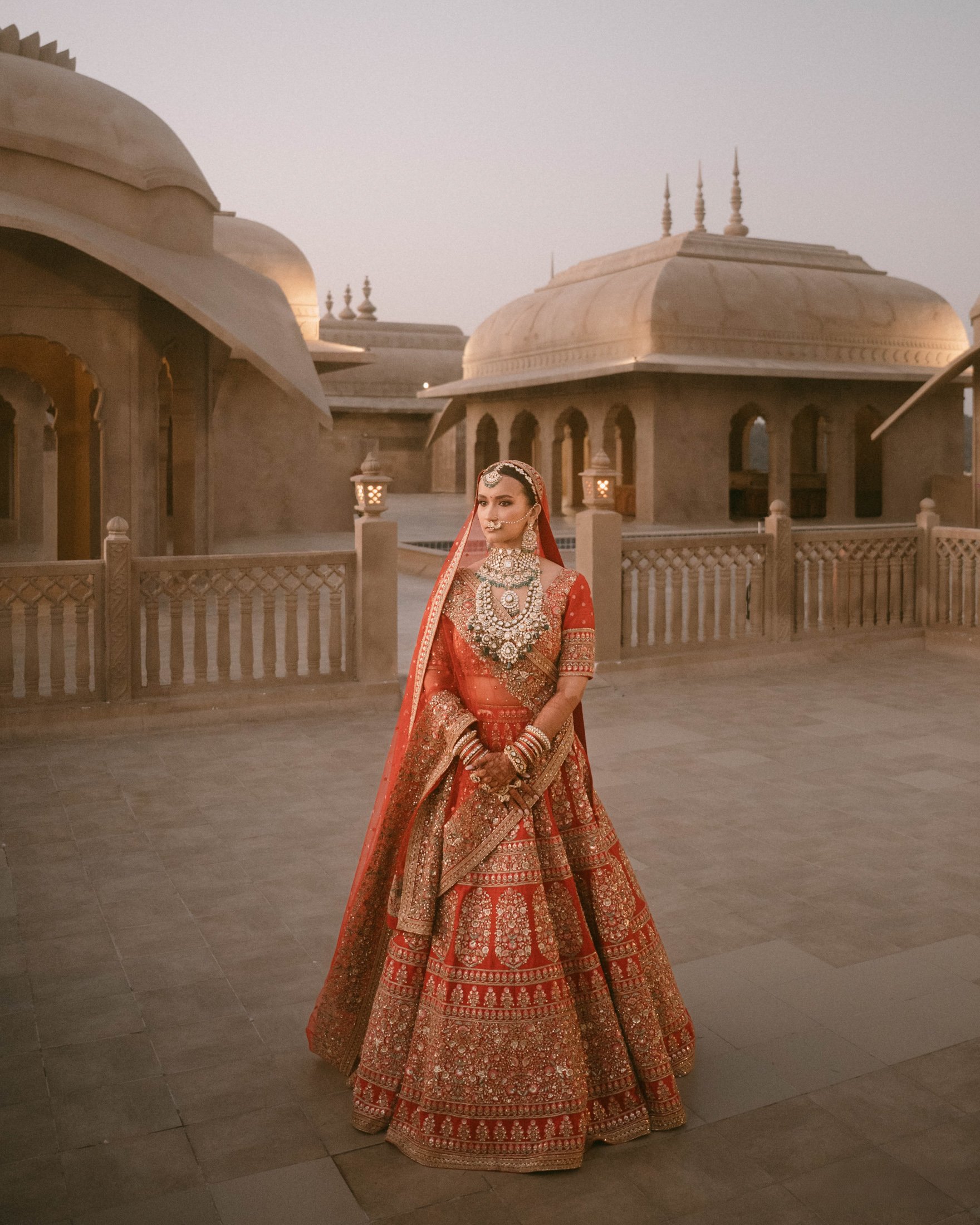 Pratiksha & Atul-37487.jpg