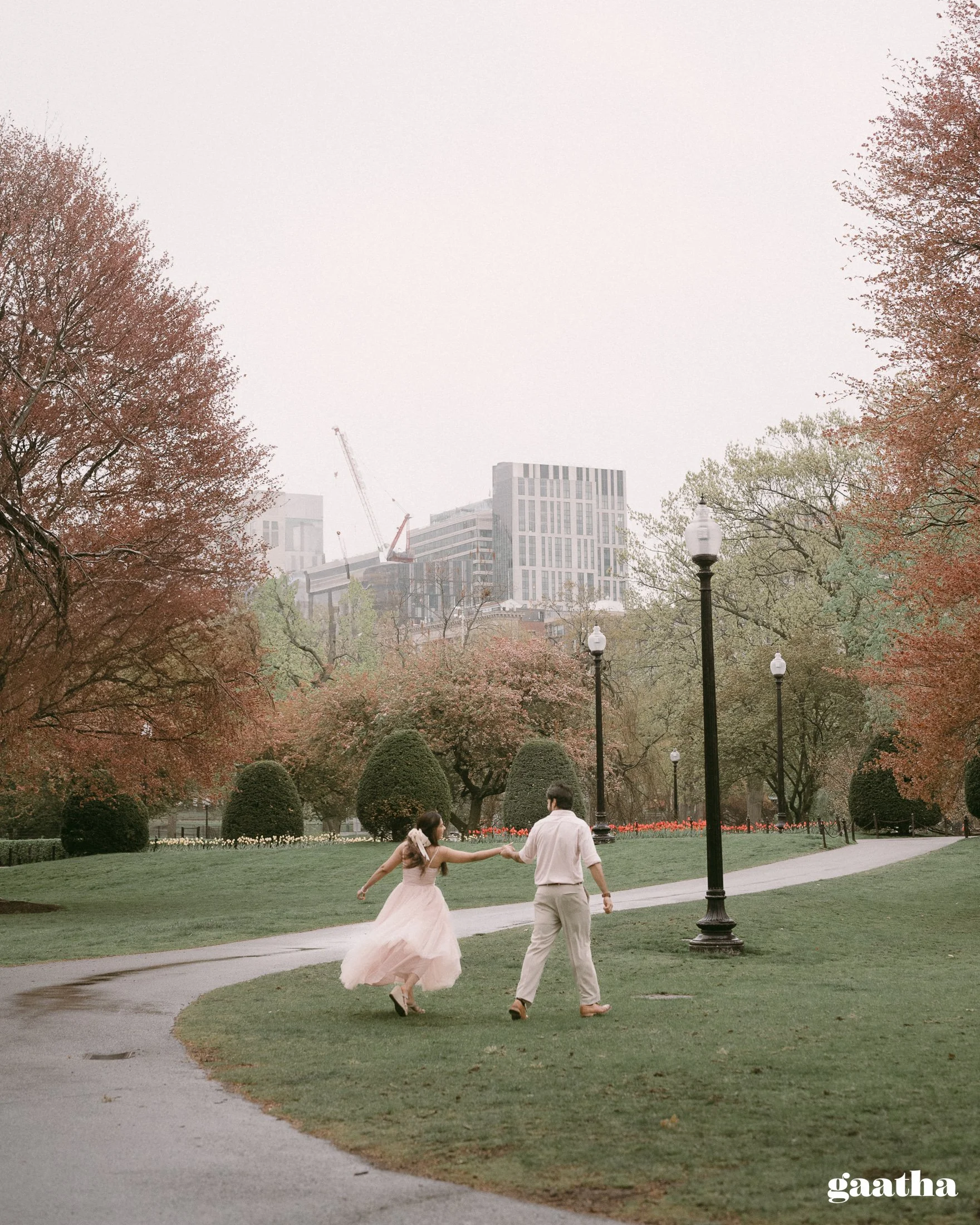 Disha & Rishabh-531-2.jpg