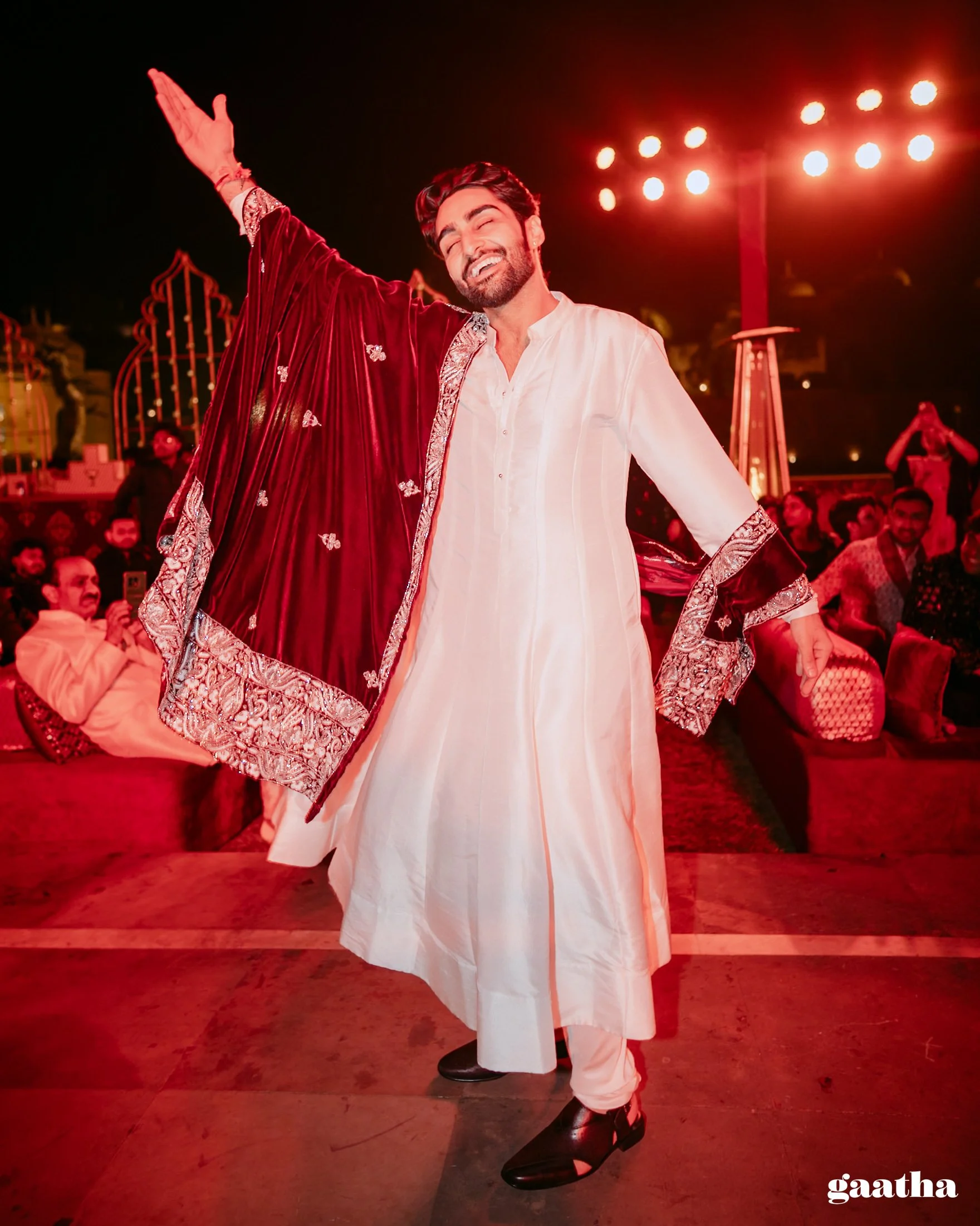 Disha & Rishabh-42891.jpg