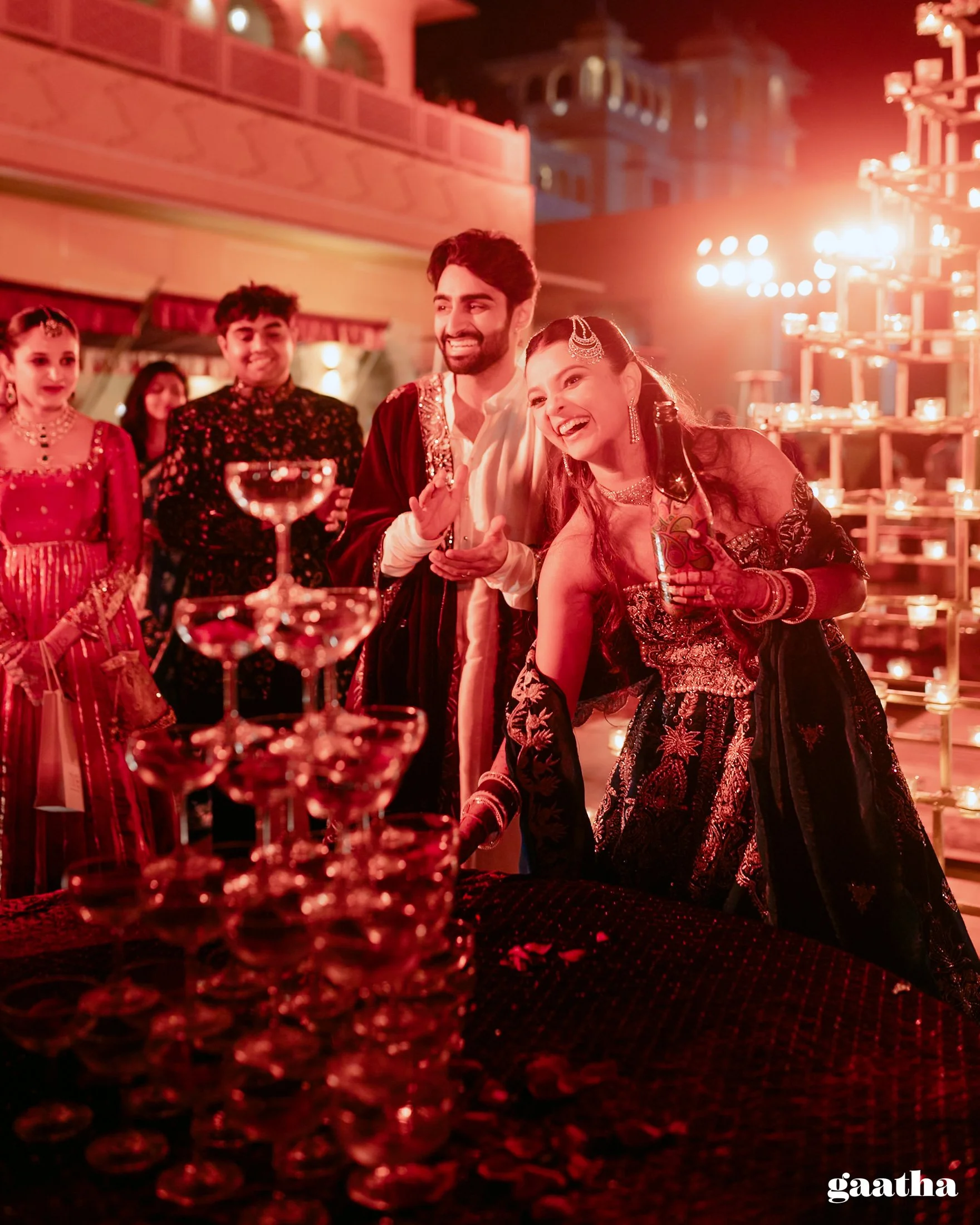 Disha & Rishabh-41808.jpg